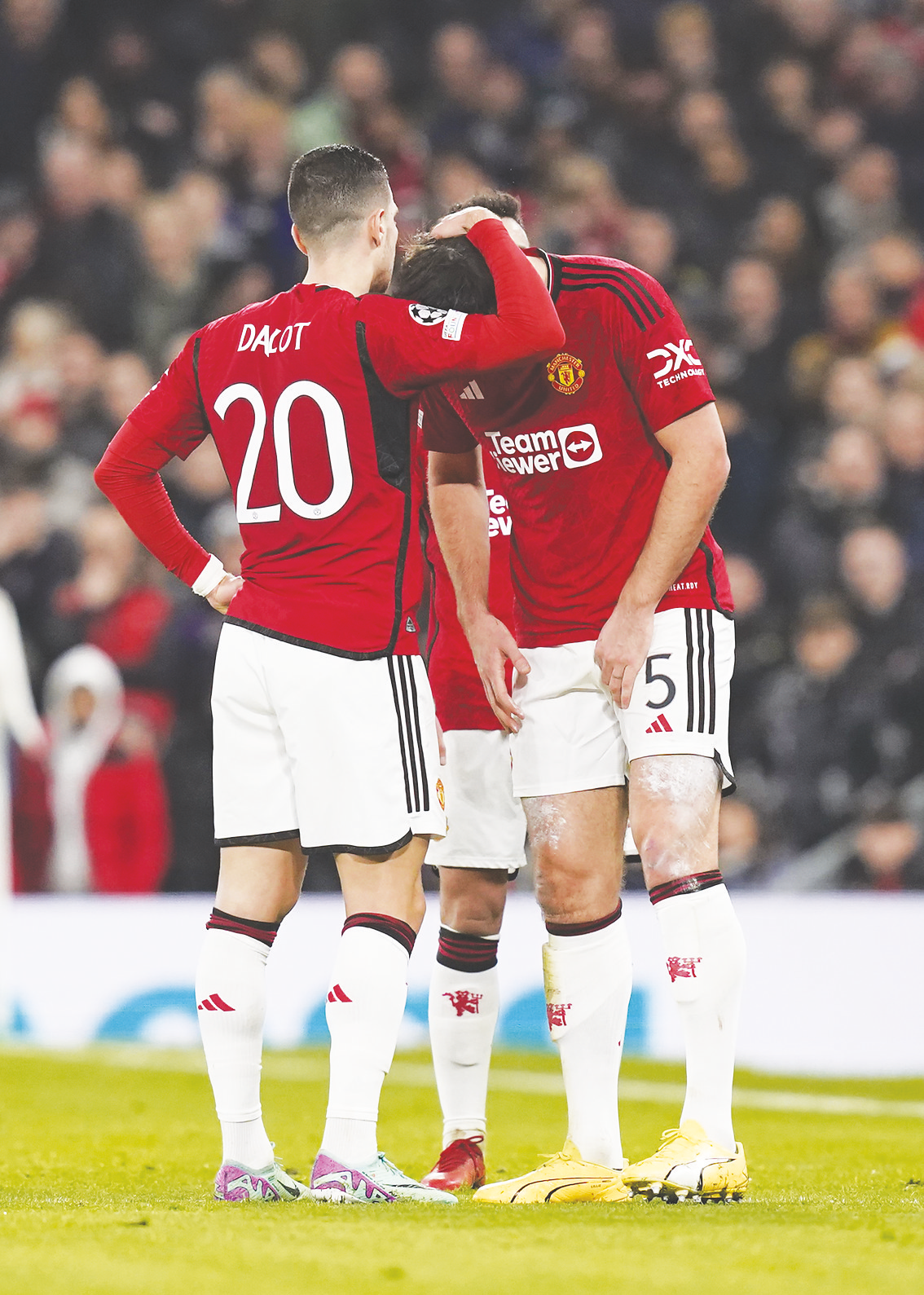 美洲冠军联赛:洲际对决火热展开 美洲冠军联赛:洲际对决火热展开