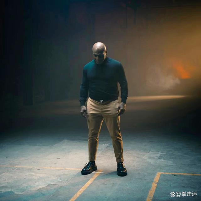 拳击赛事中意大利选手独步巅峰！问鼎金牌！