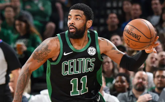 爵士碾压步行者，郭艾伦扛起全队