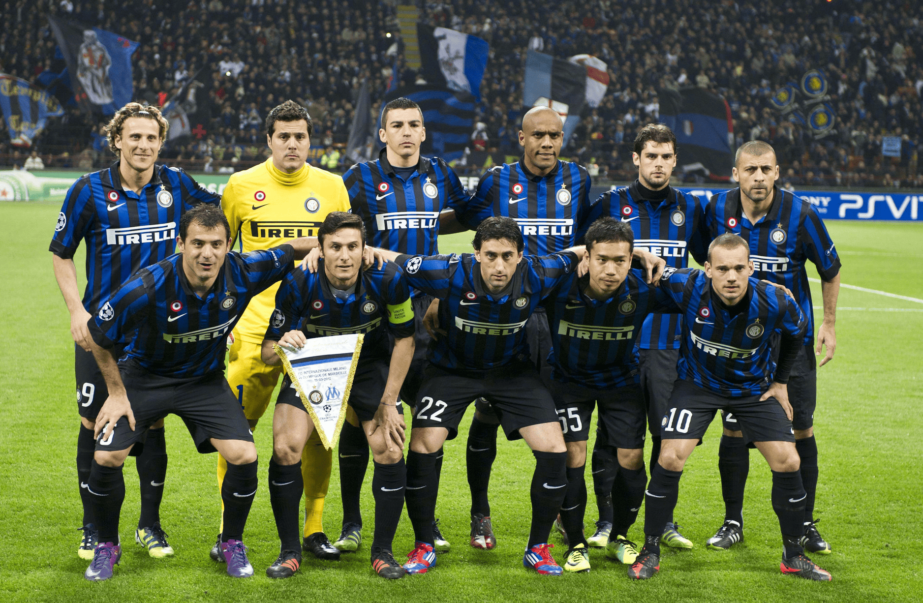 亚特兰大主场击败AC米兰，取得三分