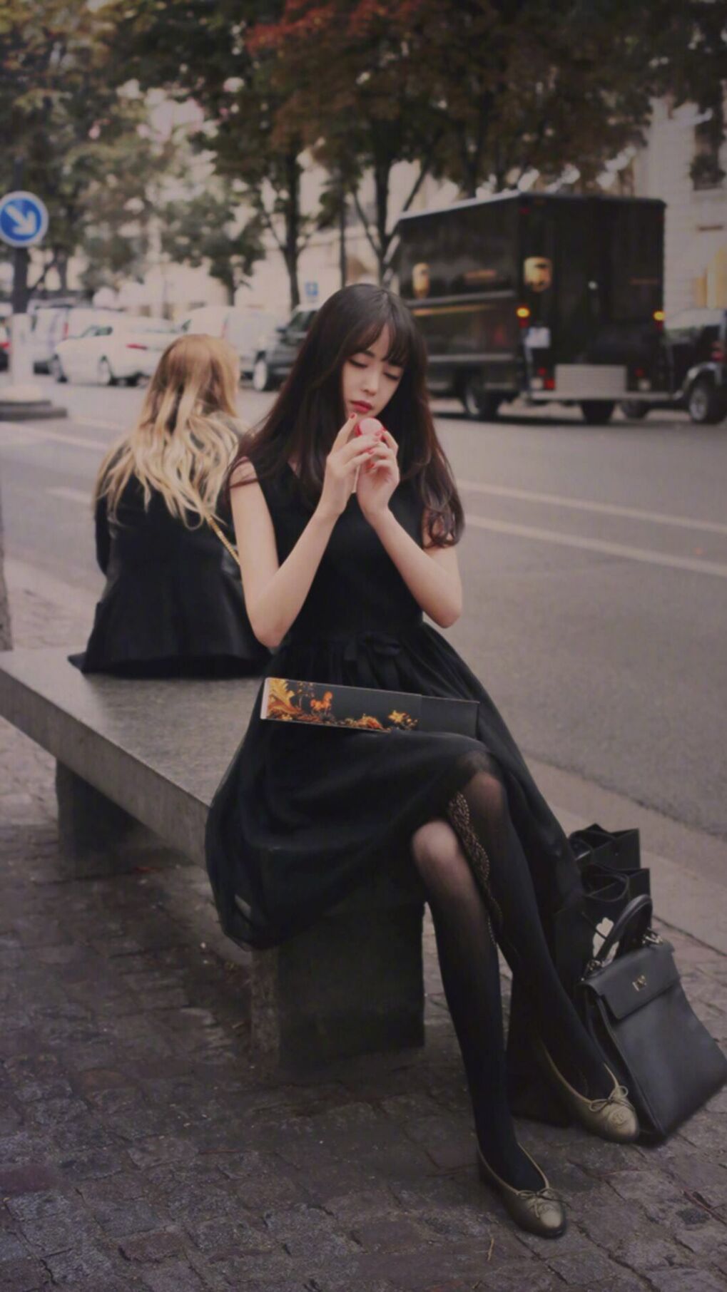 南非制霸塞内加尔,阿尔瓦雷斯成为关键先生