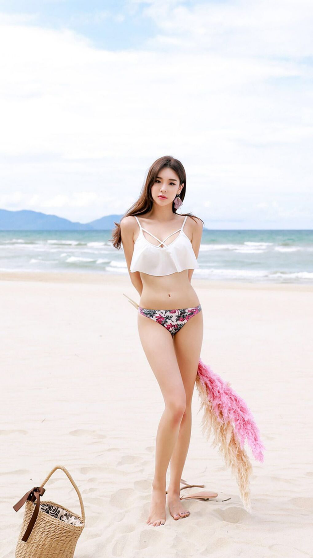 南非制霸塞内加尔,阿尔瓦雷斯成为关键先生