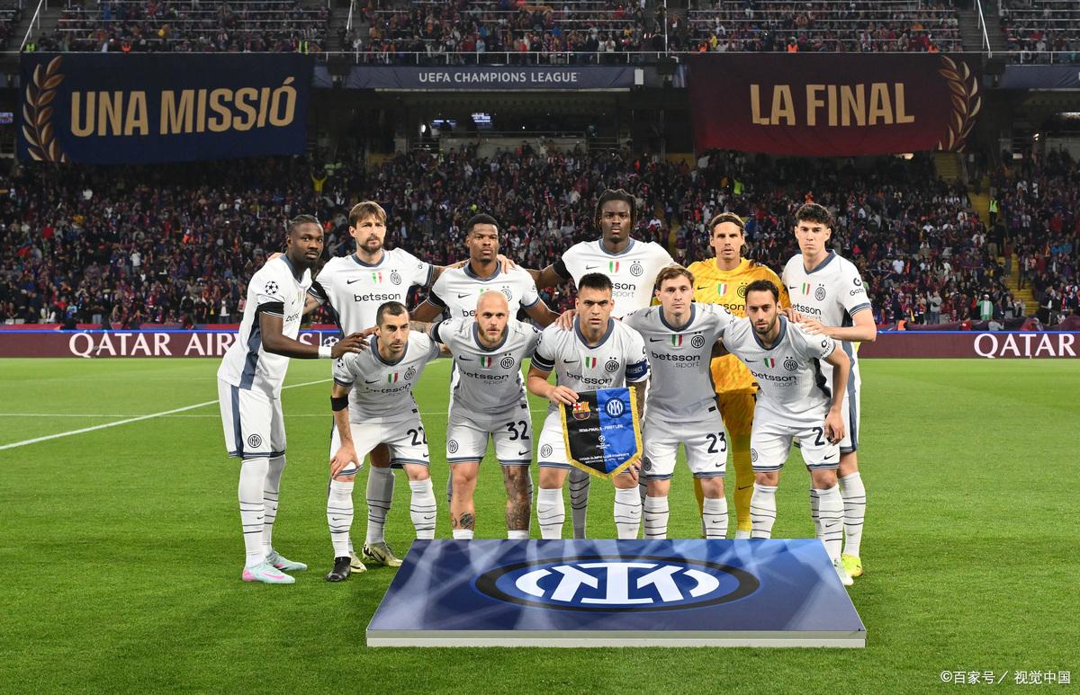 塞维利亚主场胜阿拉维斯,保级形势乐观 塞维利亚主场胜阿拉维斯,保级形势乐观