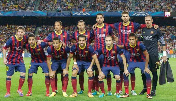 塞维利亚主场胜阿拉维斯,保级形势乐观 塞维利亚主场胜阿拉维斯,保级形势乐观