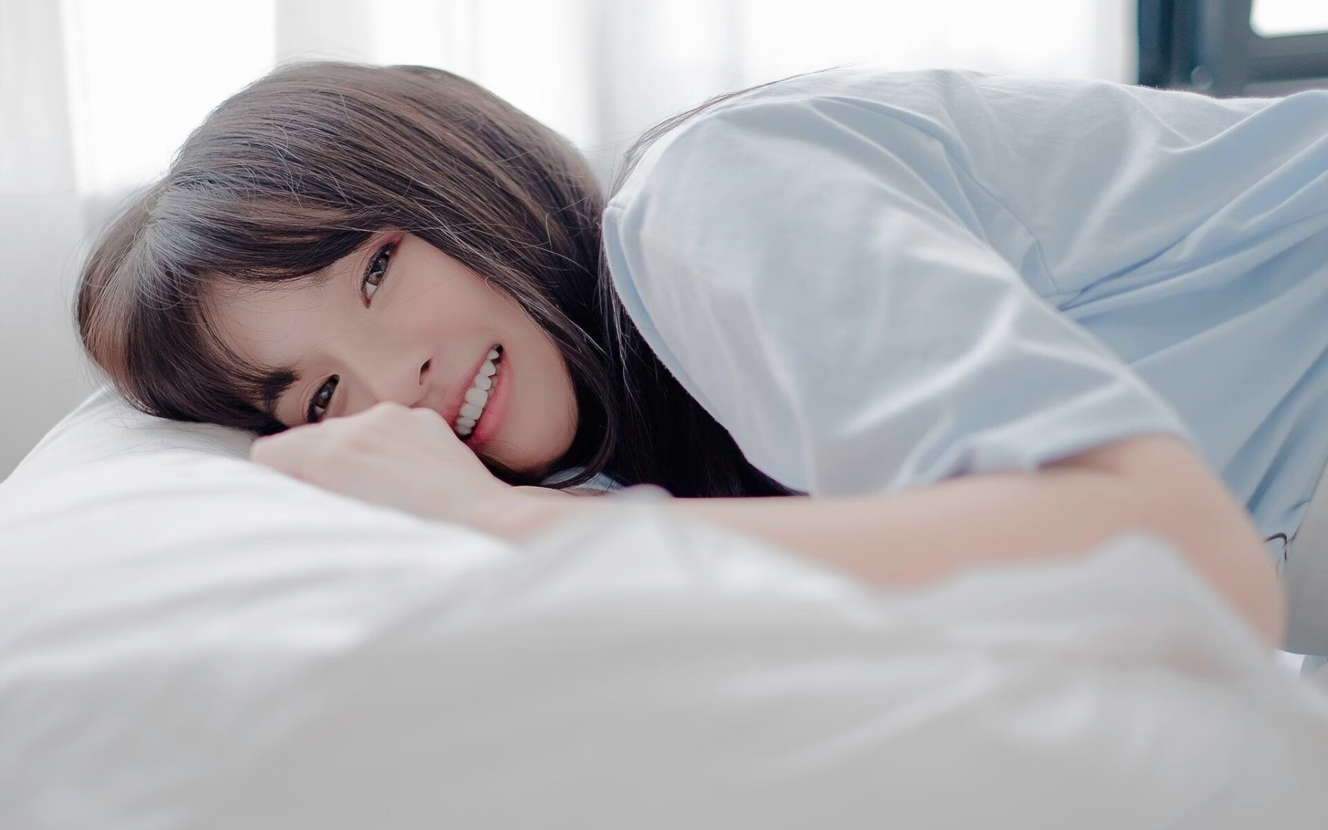 赛道与球场,德罗赞的攻防转换与F1年度争冠之夜的启示