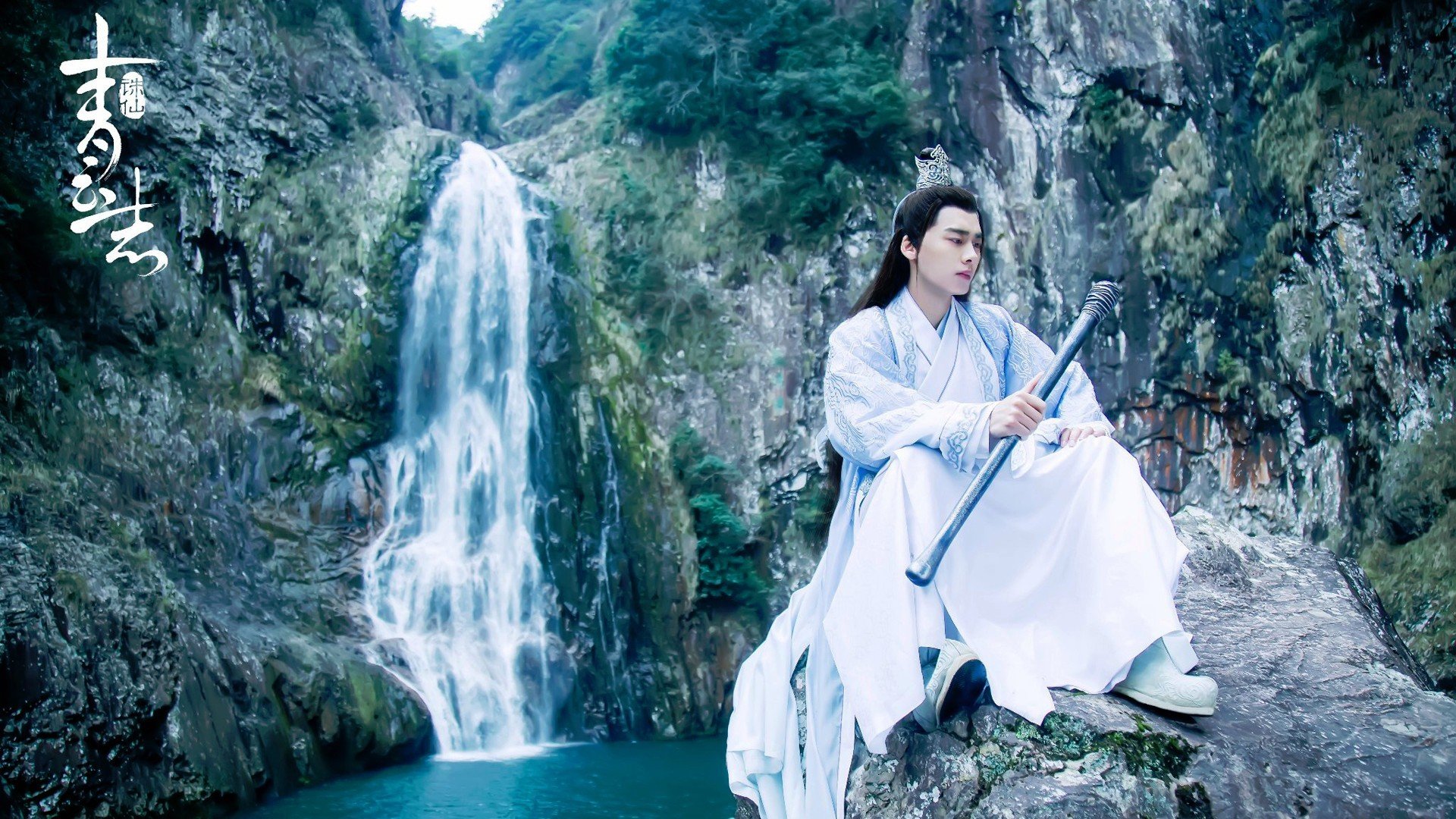 巴雷拉一箭定江山,德国战车力克尼斯显韧性