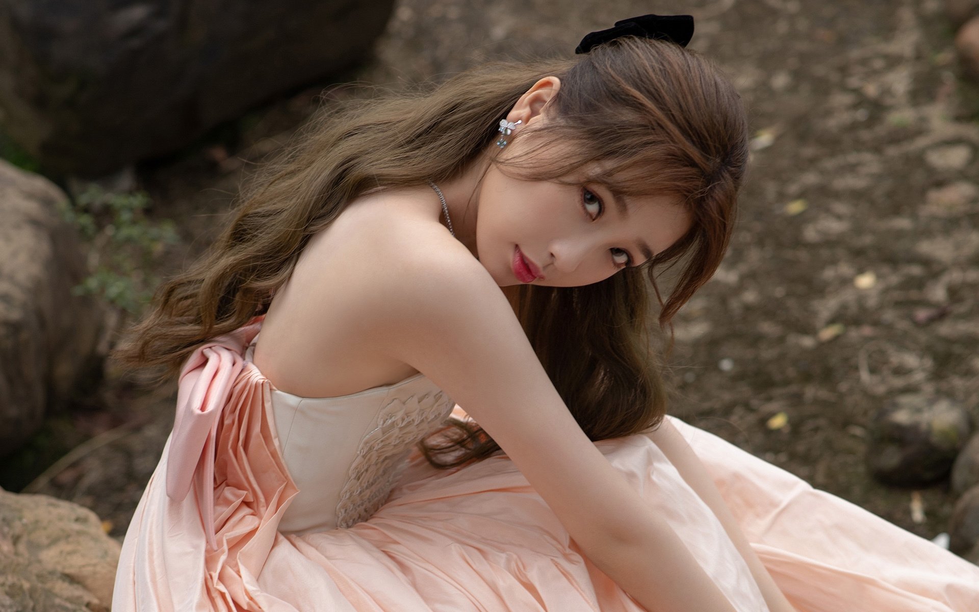 从球场到世界舞台，当抢七悬念被提前终结