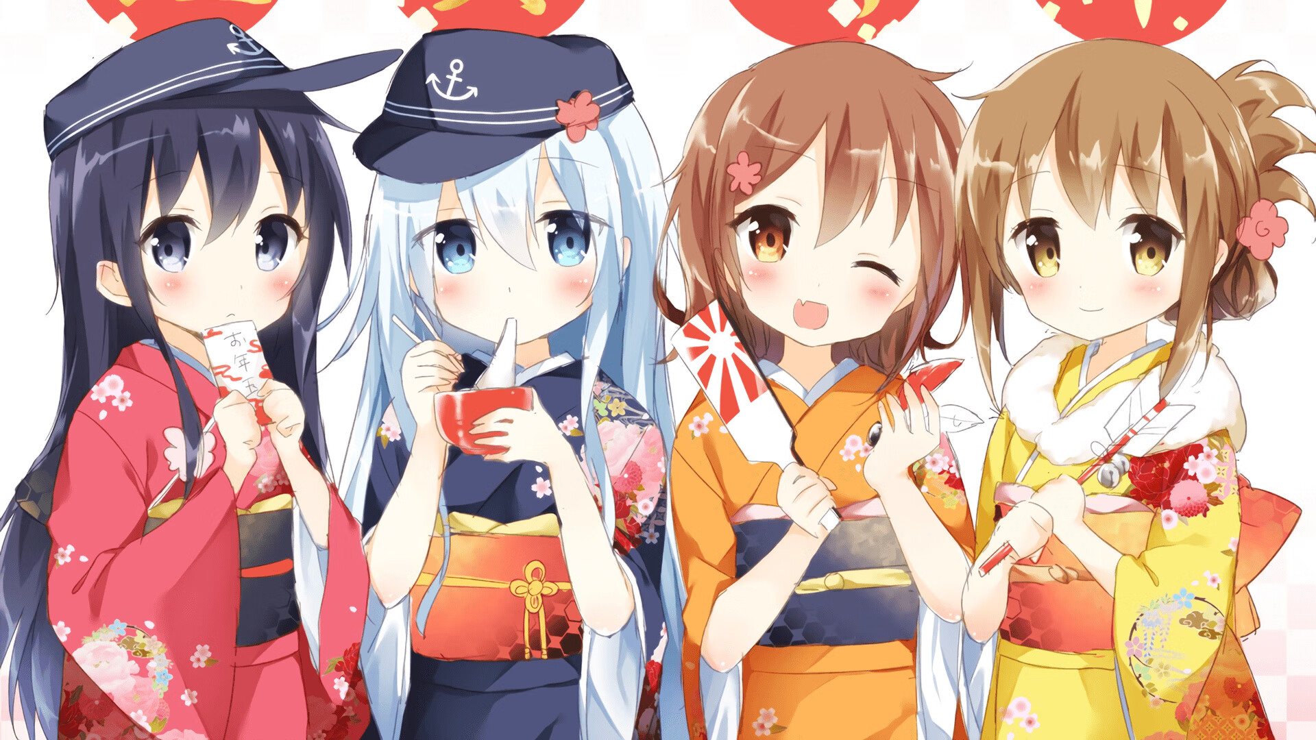 西决生死战焦点战启示录,从阿尔及利亚碾压波兰看竞技体育的不可预测性