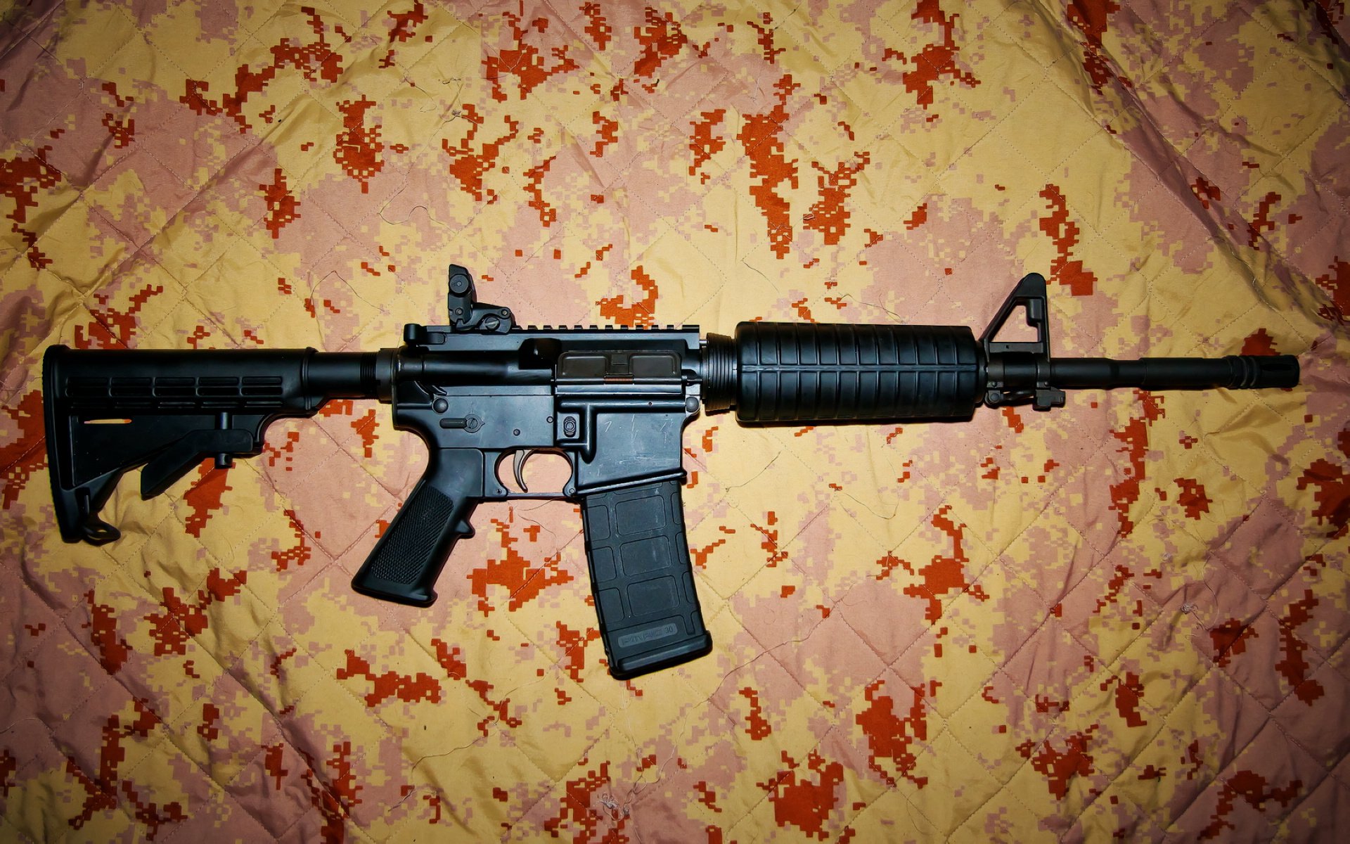 德甲争冠战焦点战,比利亚雷亚尔险胜加拿大,一场跨越时空的足球对话