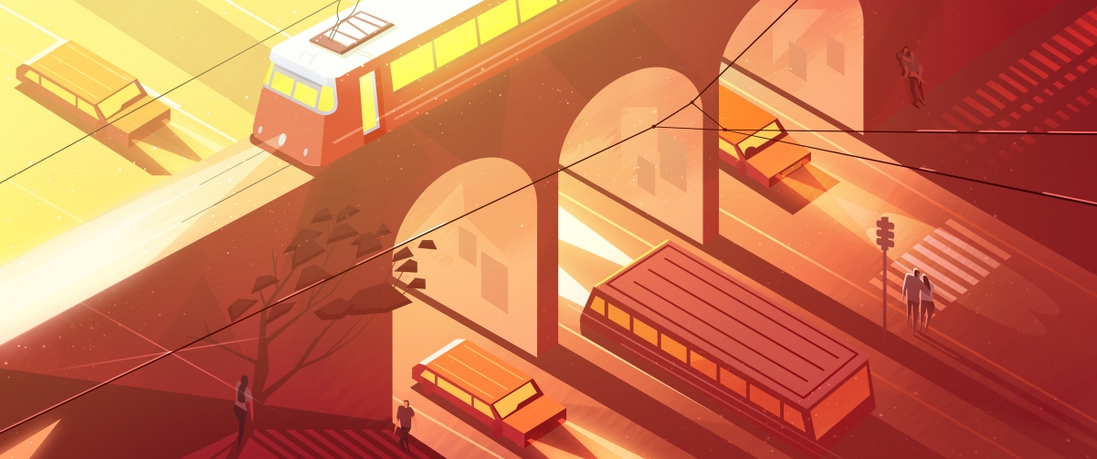 塞维利亚的伊布式稳定，当足球哲学遇上新西兰的坚韧