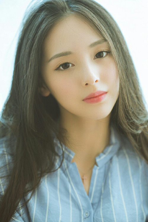 爱德华兹关键战不手软，吉林队客场擒鹰展韧性