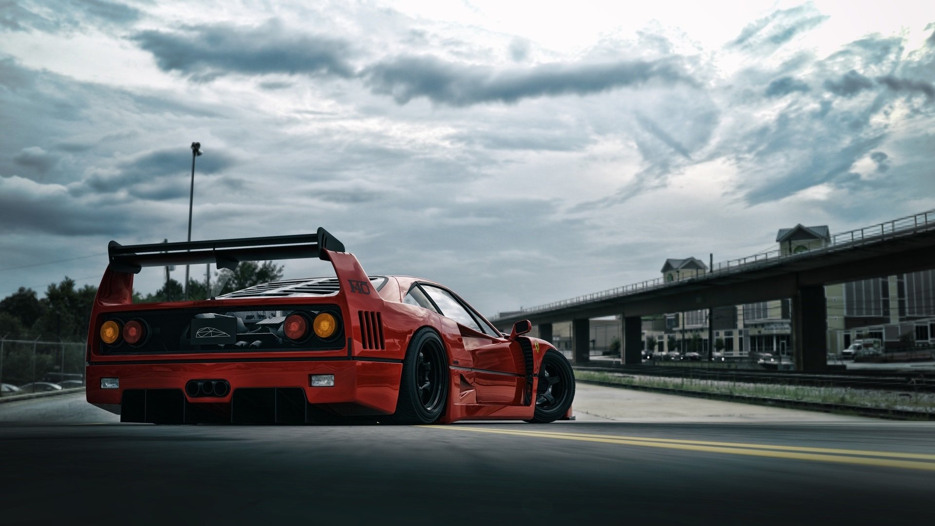 爱德华兹关键战不手软，吉林队客场擒鹰展韧性