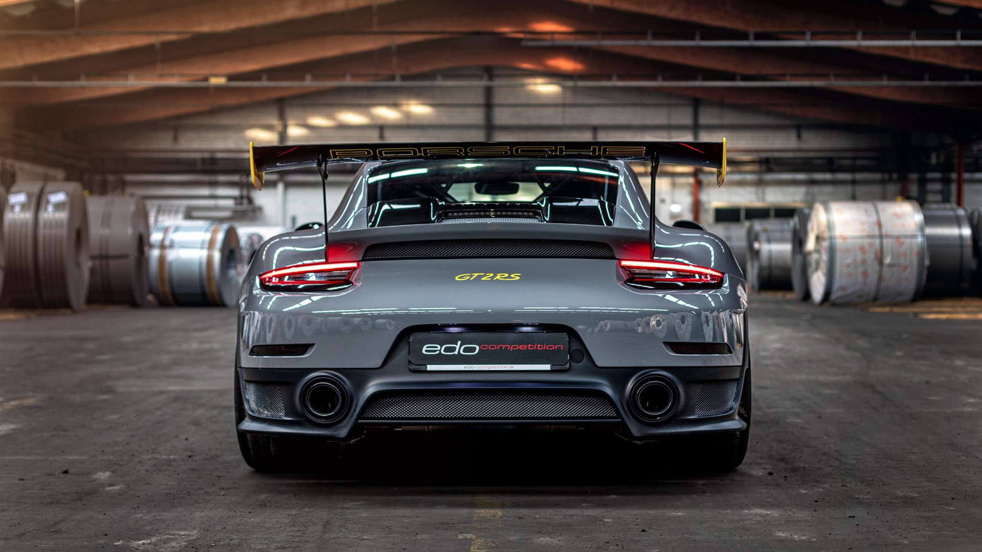 欧冠半决赛之夜，贝林厄姆一锤定音，谱写新一代中场传奇