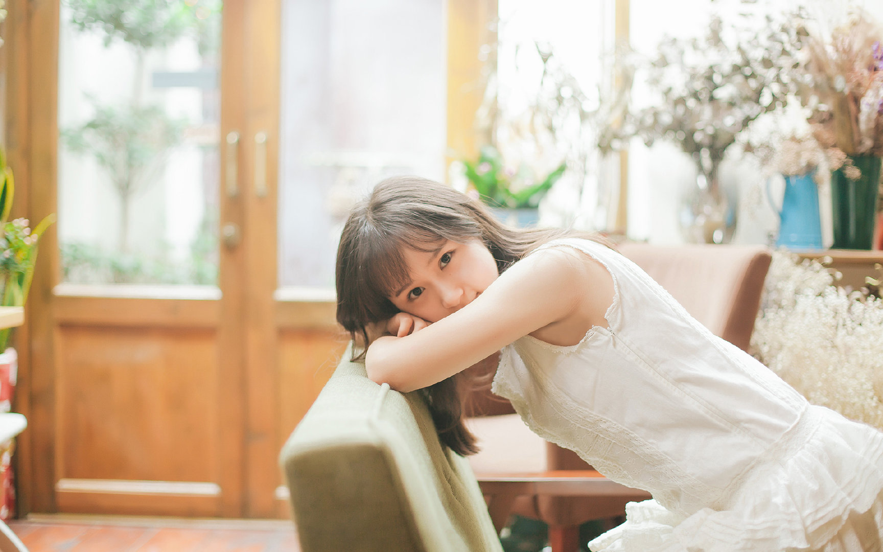 鹈鹕封锁骑士,武切维奇进攻端无人可挡