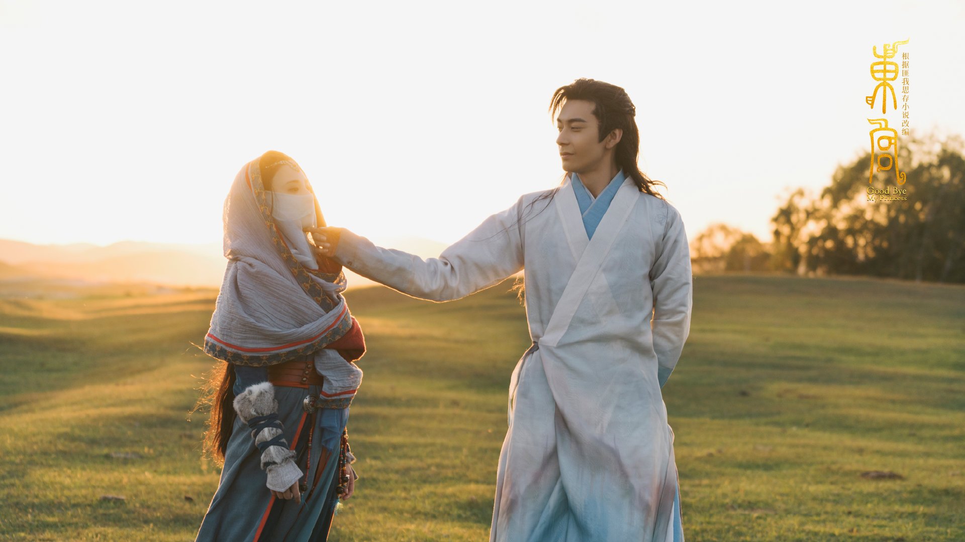 北欧铁骑遭遇南美狂刀,奥斯梅恩攻防两端的统治艺术