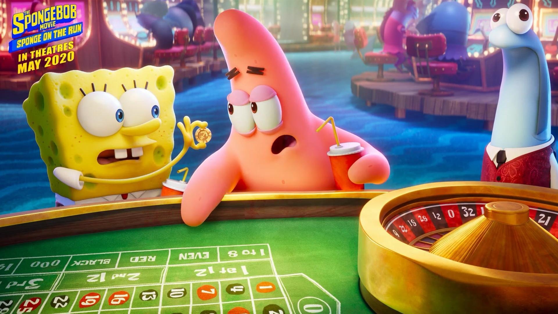 北欧铁骑遭遇南美狂刀,奥斯梅恩攻防两端的统治艺术