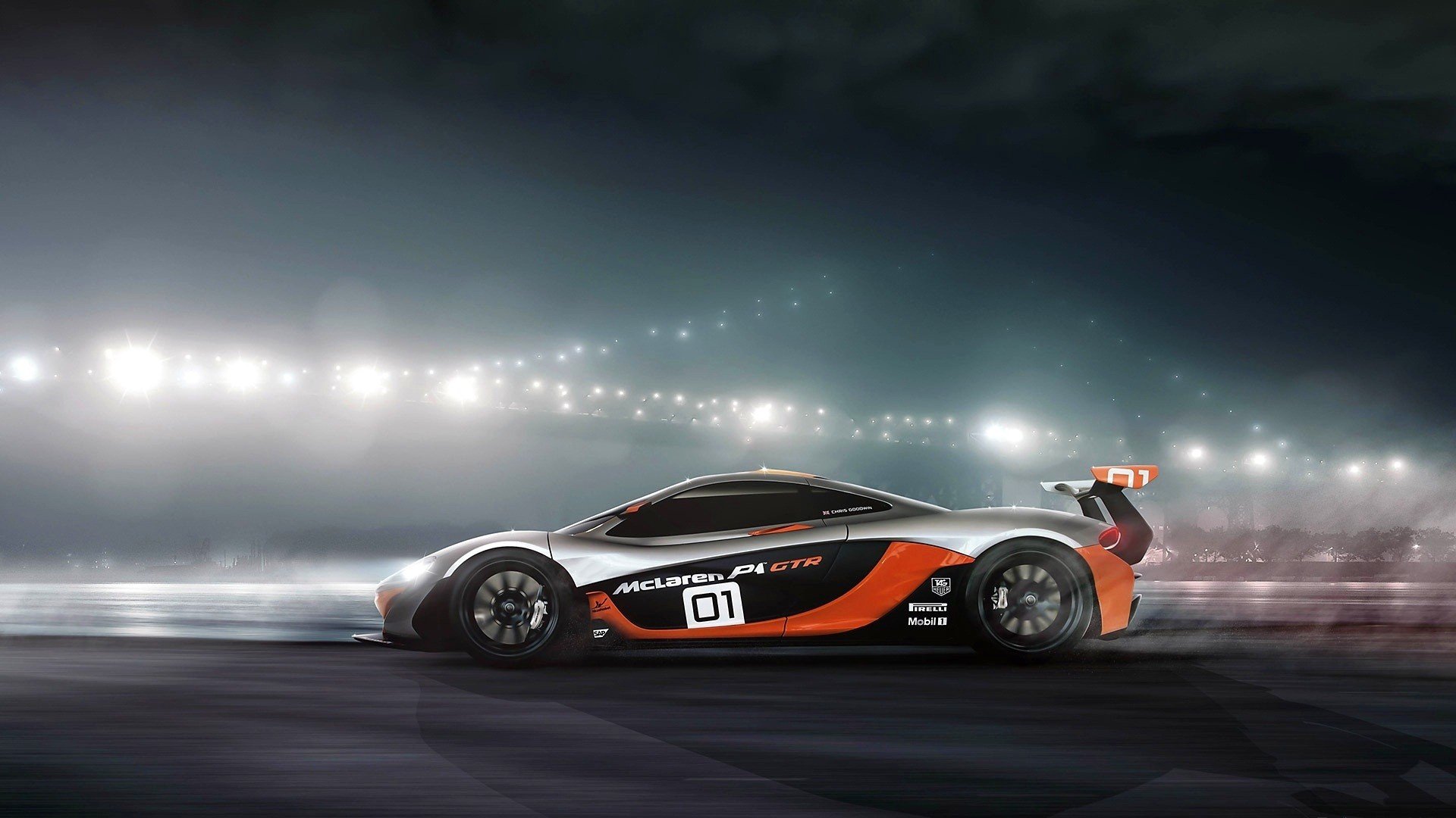 英格拉姆在焦点战证明自己,山西队防守锁死深圳队