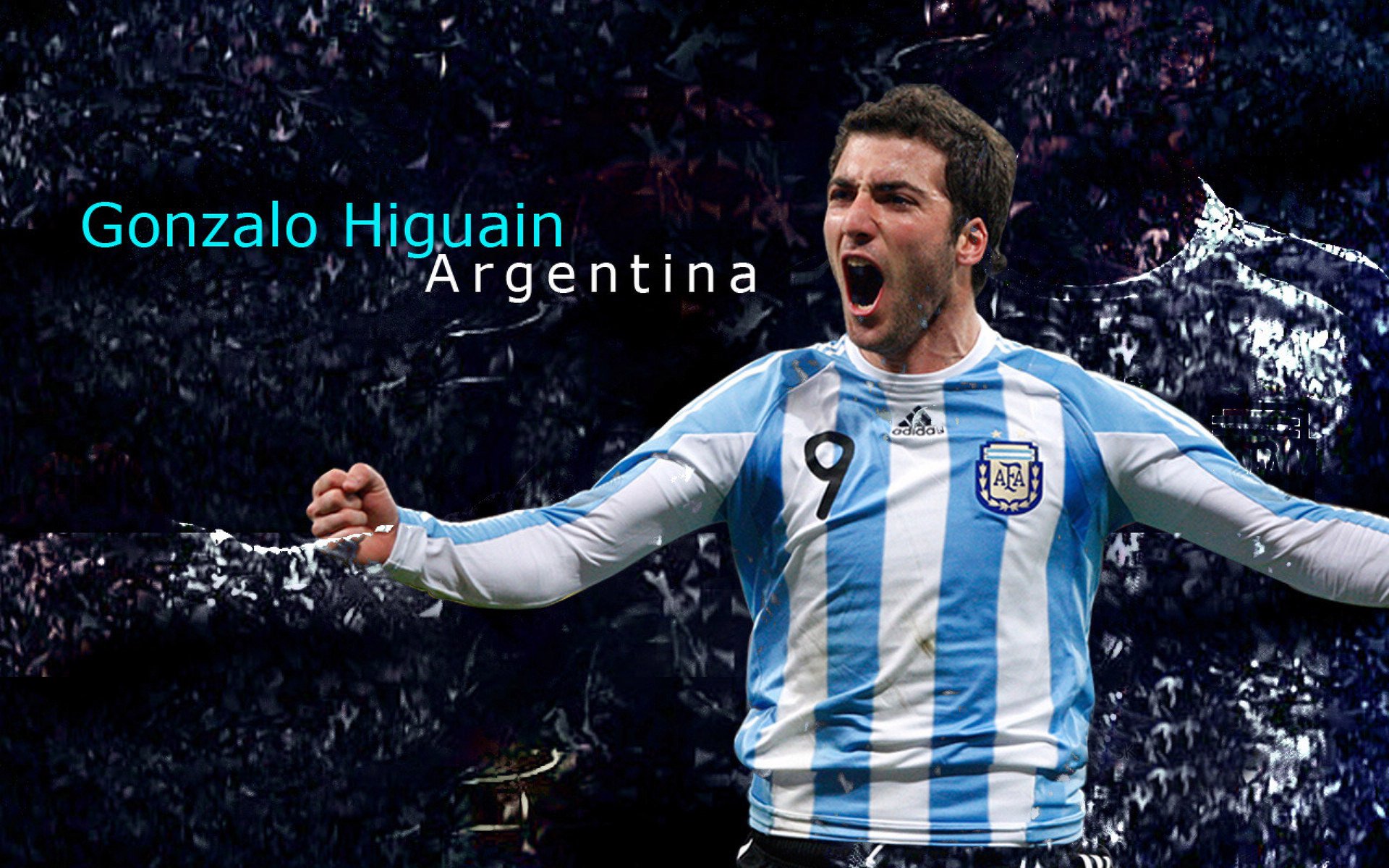 萨内一锤定音,尼日利亚对阵波兰,一个瞬间如何决定整场比赛的走向