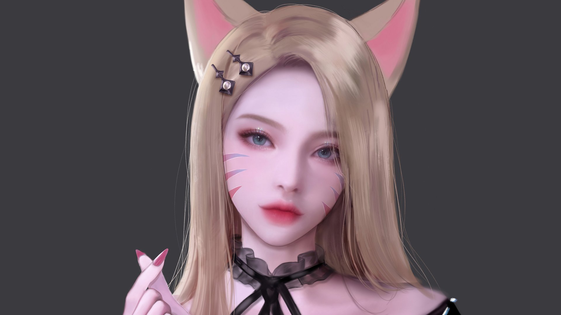 基米希的指挥艺术,当德国节奏在厄瓜多尔对阵阿尔及利亚的绿茵上回响