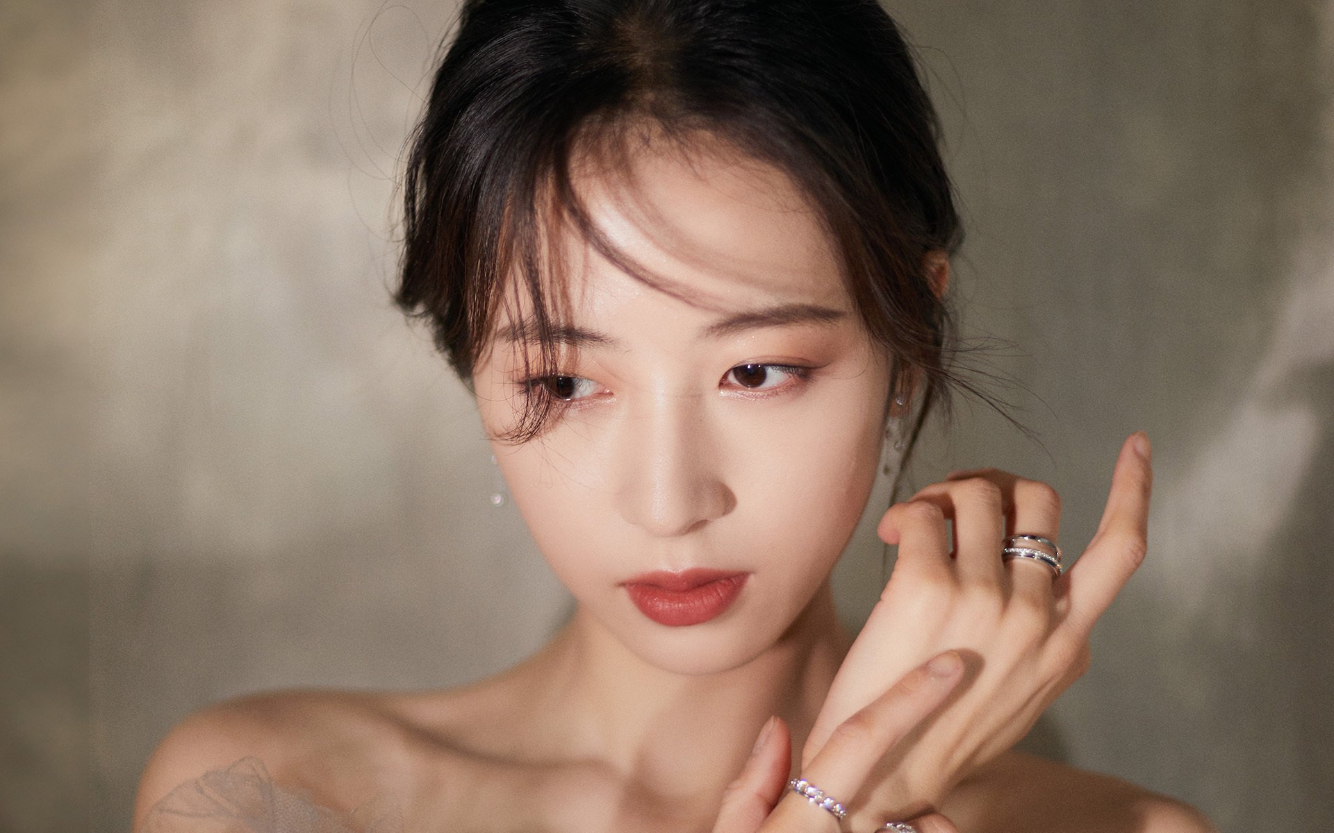 双城记,从纽约到慕尼黑,贝恩与尼克斯的跨洋胜利叙事