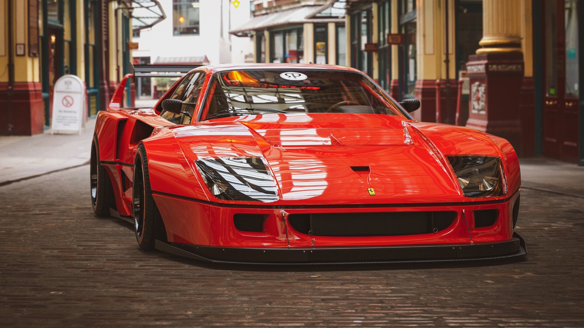 南美风暴席卷欧洲，乌拉圭新星闪耀尼斯，世界排名争夺战再添焦点