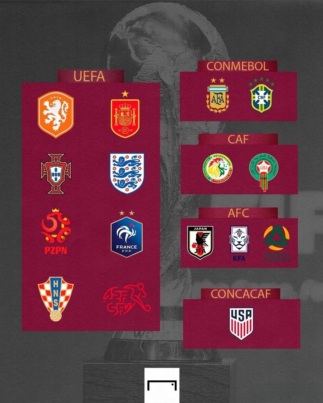 希望之队计划成为亚足联冠军联赛的新强队