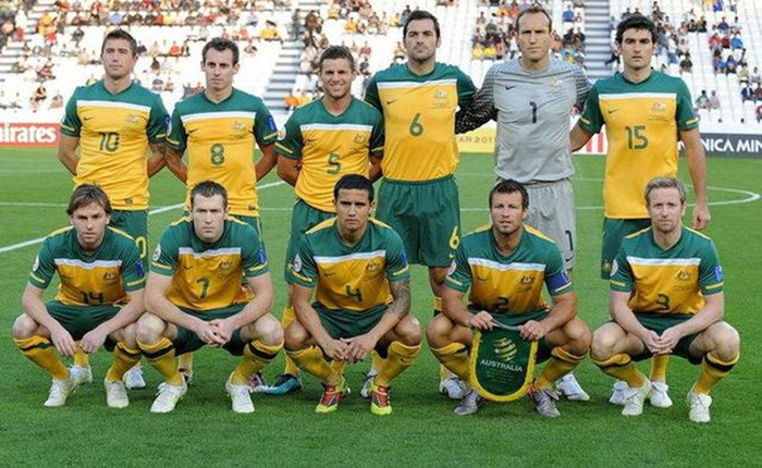 希望之队计划成为亚足联冠军联赛的新强队