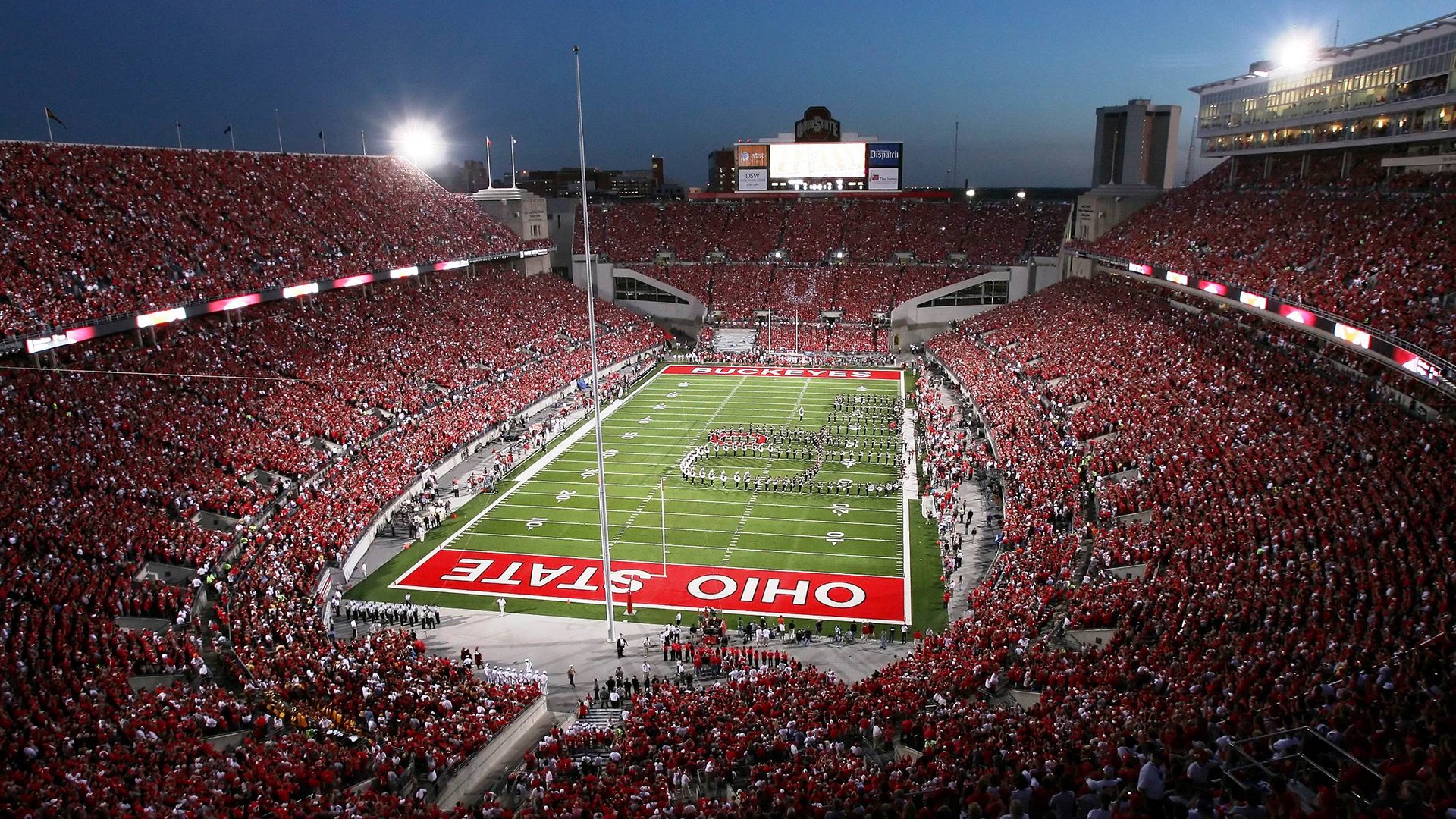 从摩洛哥到瑞典,加维如何用关键时刻的血拼精神改写命运