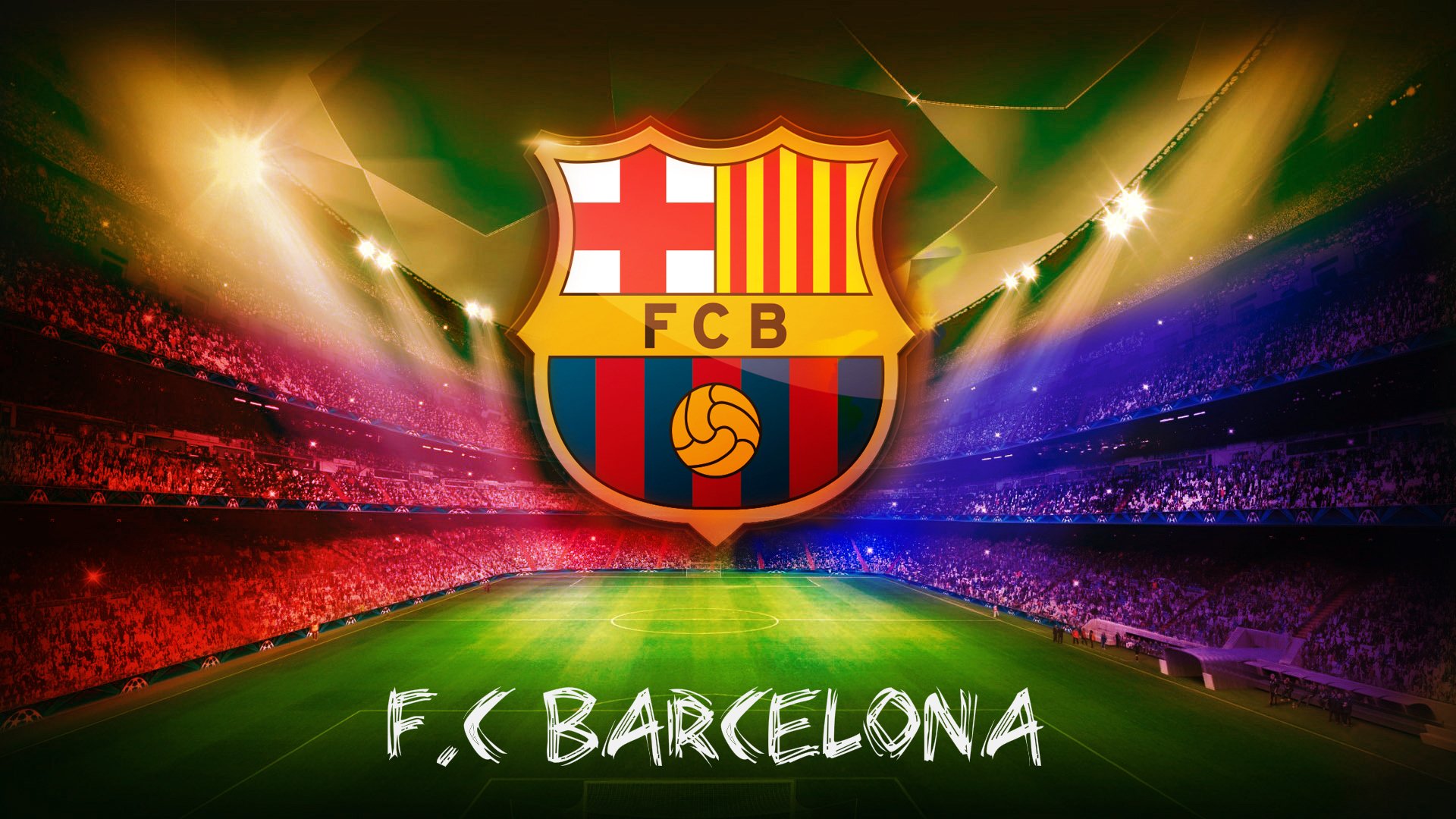 巴雷拉硬仗封神！瑞士铁血战术强势攻克里昂堡垒