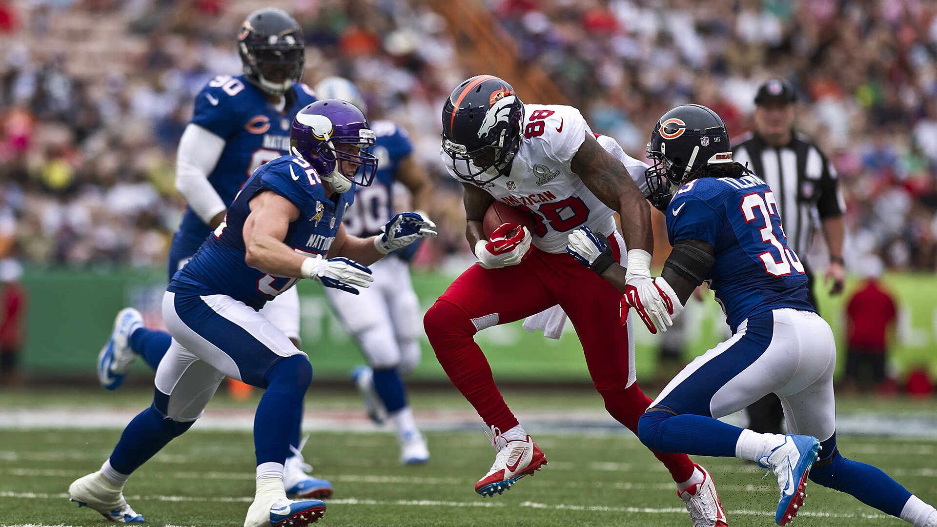 意甲风云,卢卡库连续破门扩大优势,紫百合强势绽放击落斑马军团