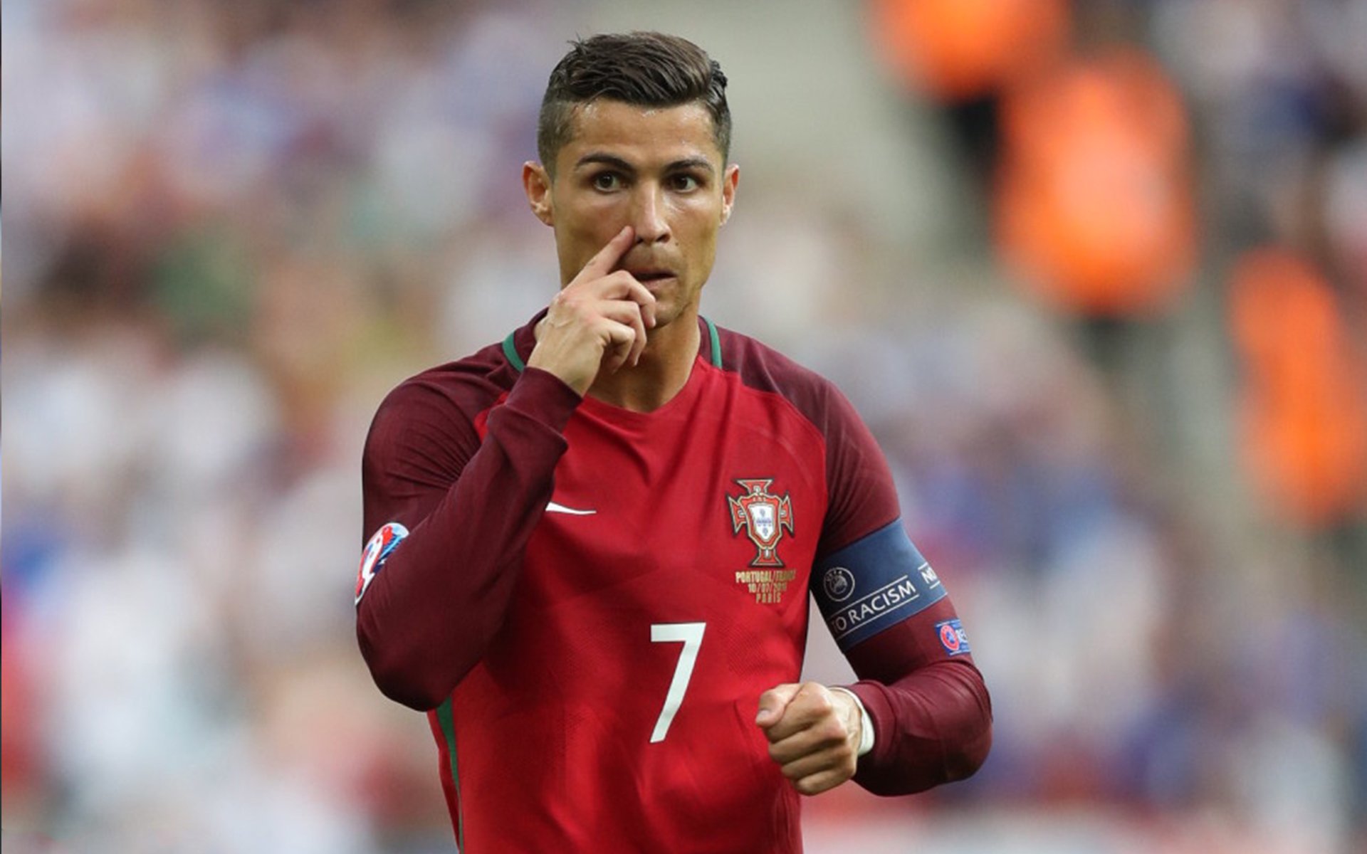 奥运周期关键战之夜，阿什拉夫打出生涯之夜