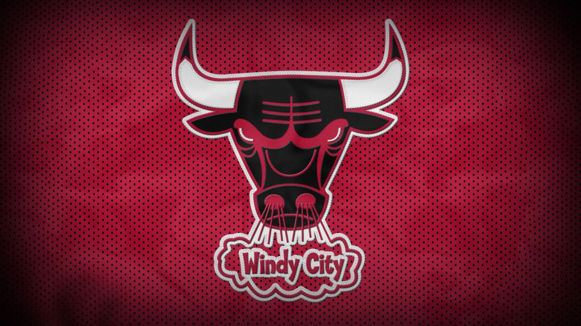 东方视角下的绿茵传奇,当克罗地亚式坚韧照亮德甲争冠焦点战