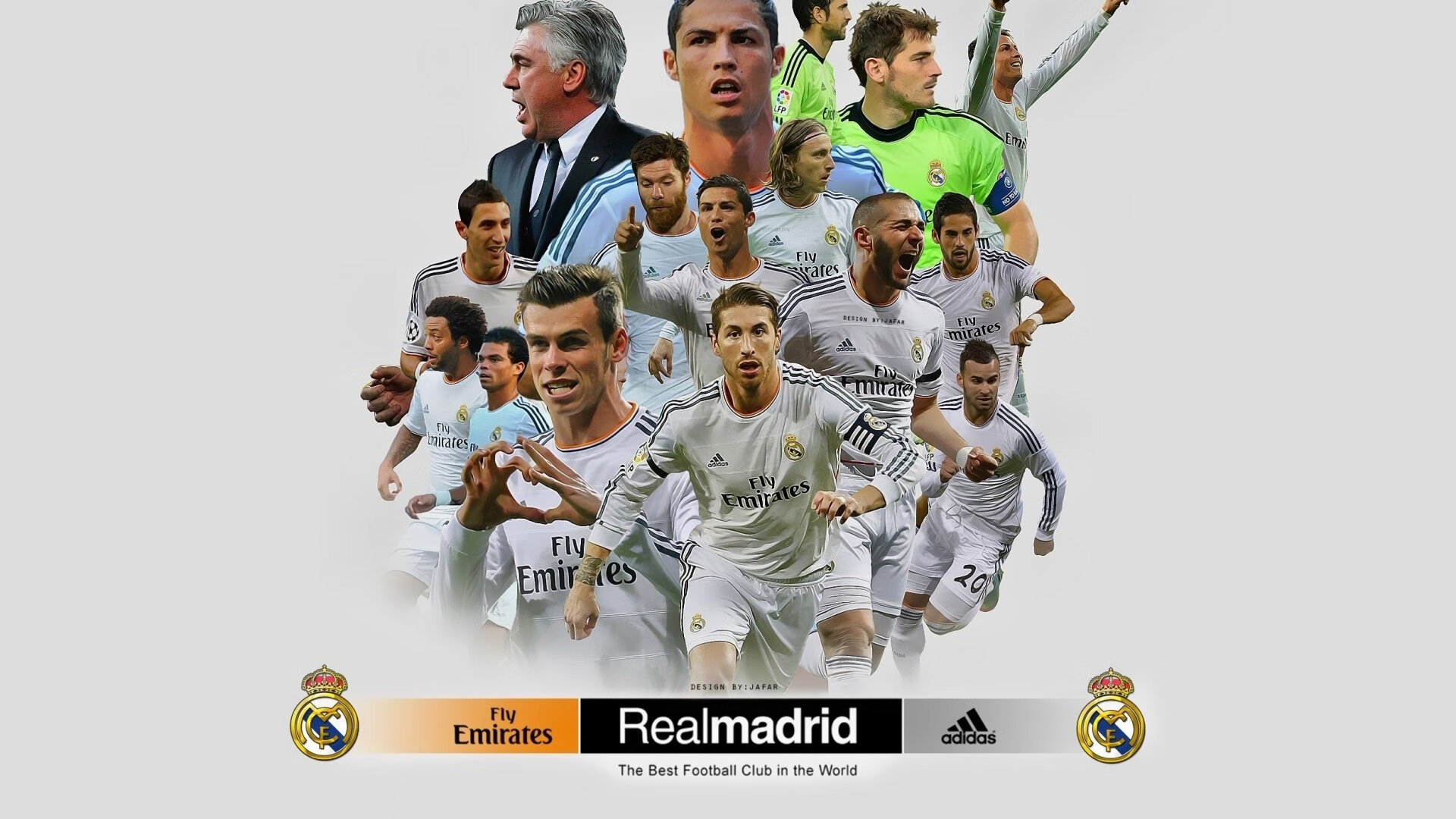 太阳粉碎活塞，一场定义时代的季后赛抢七焦点战