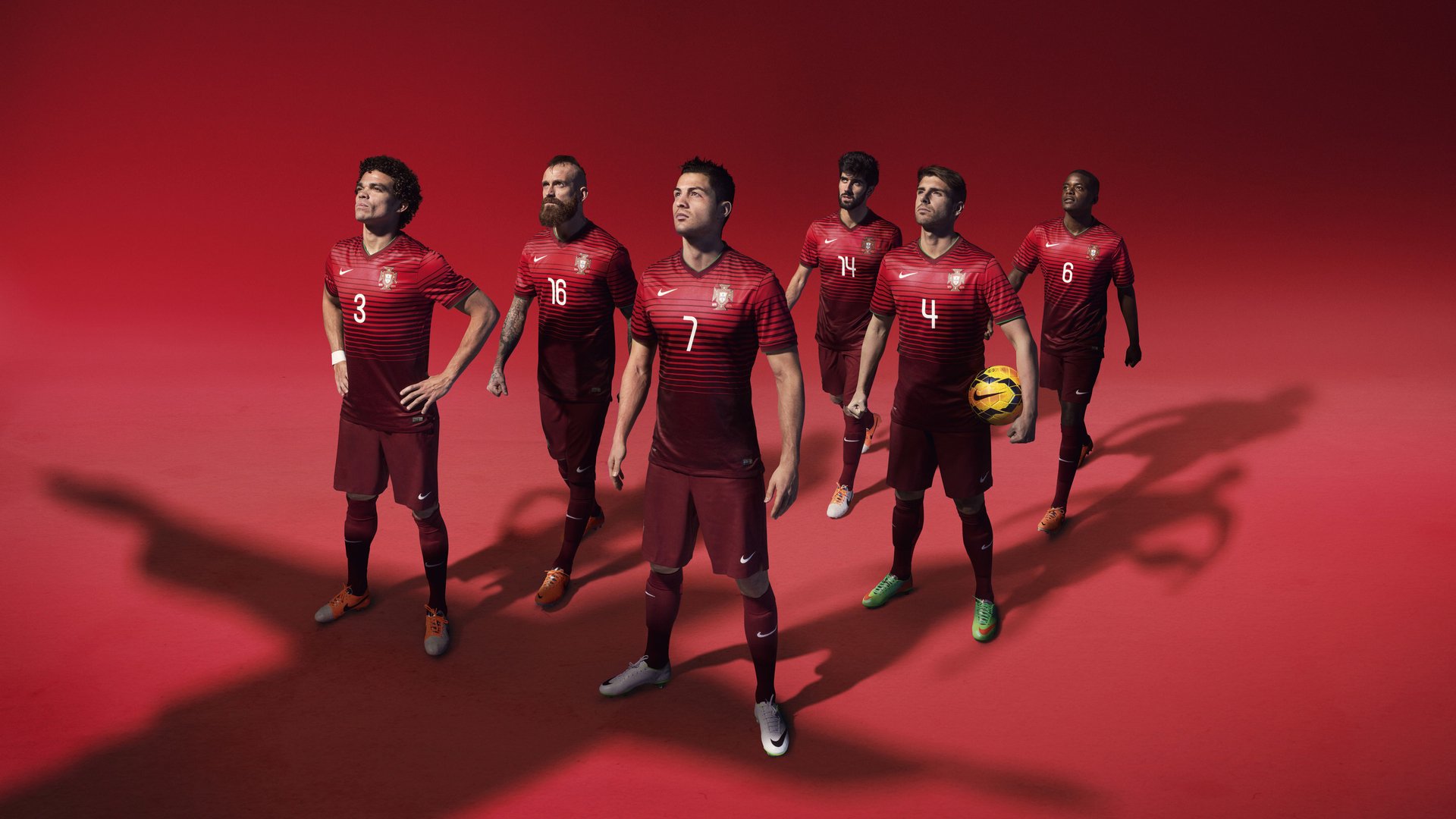 王权更迭之夜,乔治攻防两端统治战场,国王力克雄鹿的战术启示