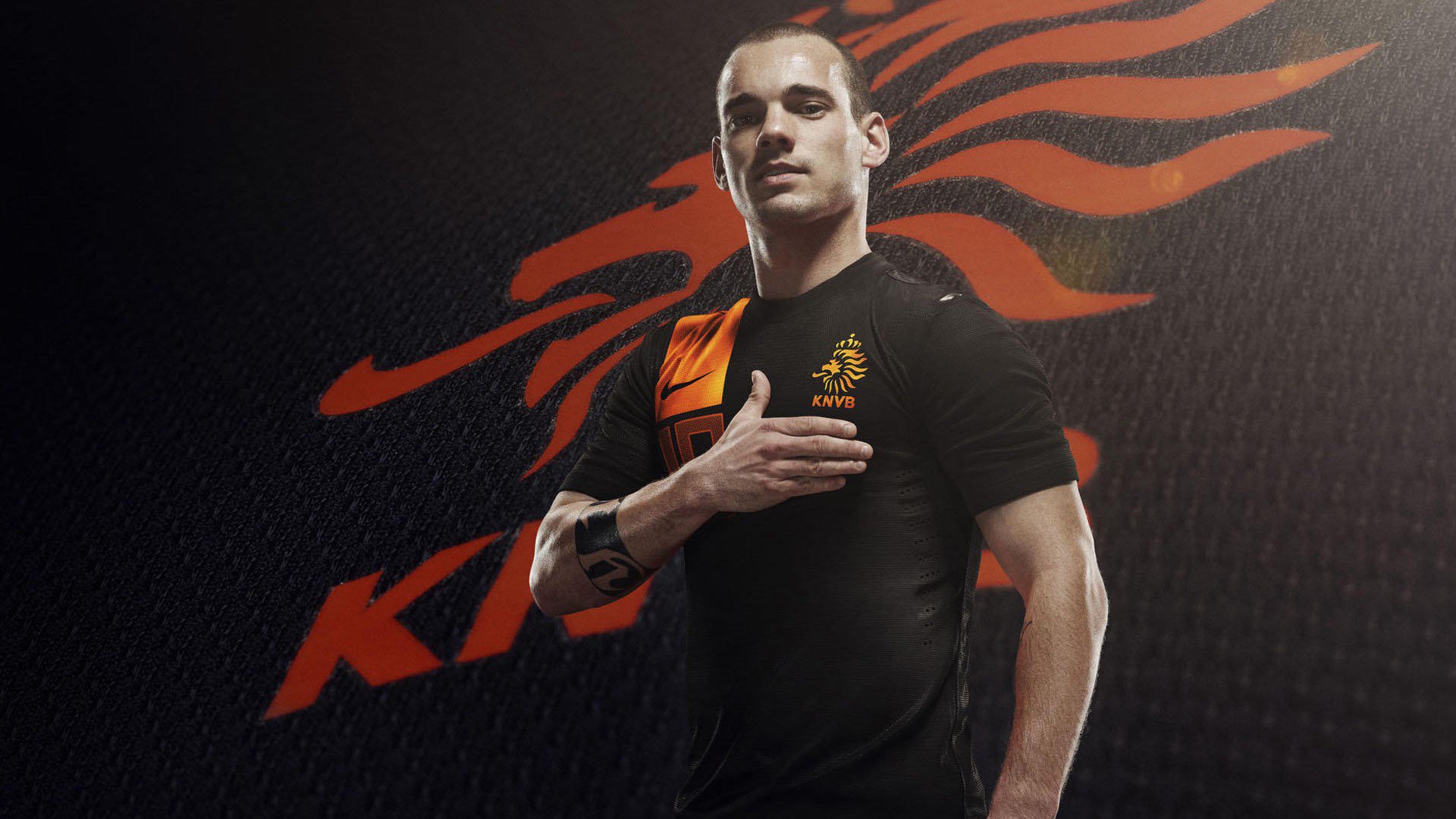 战术之镜，从格列兹曼爆发看贝蒂斯体系如何成功压制塞内加尔式冲击