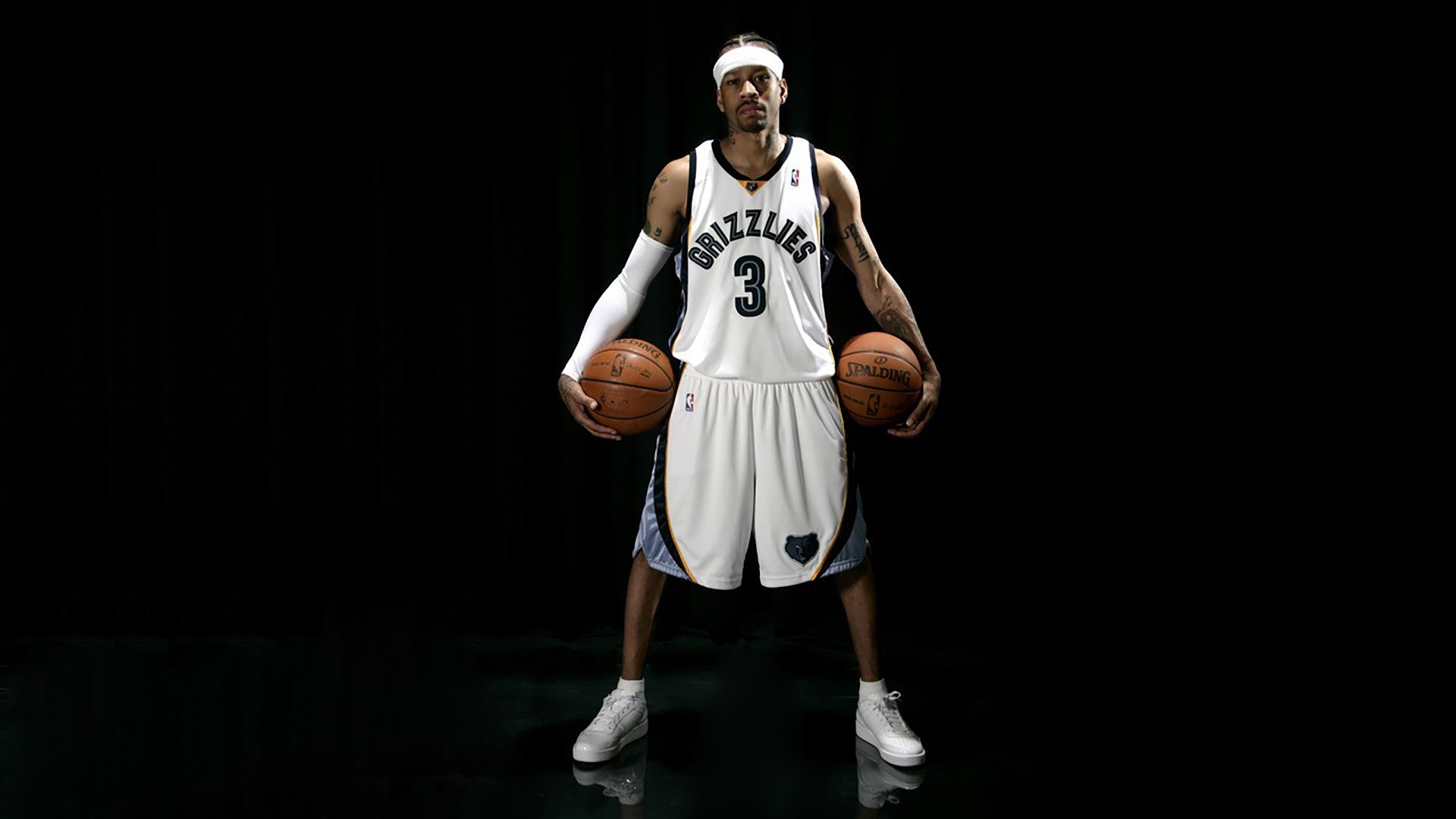 西亚卡姆持续制造杀伤,山西队如何破解北京队的无解难题?