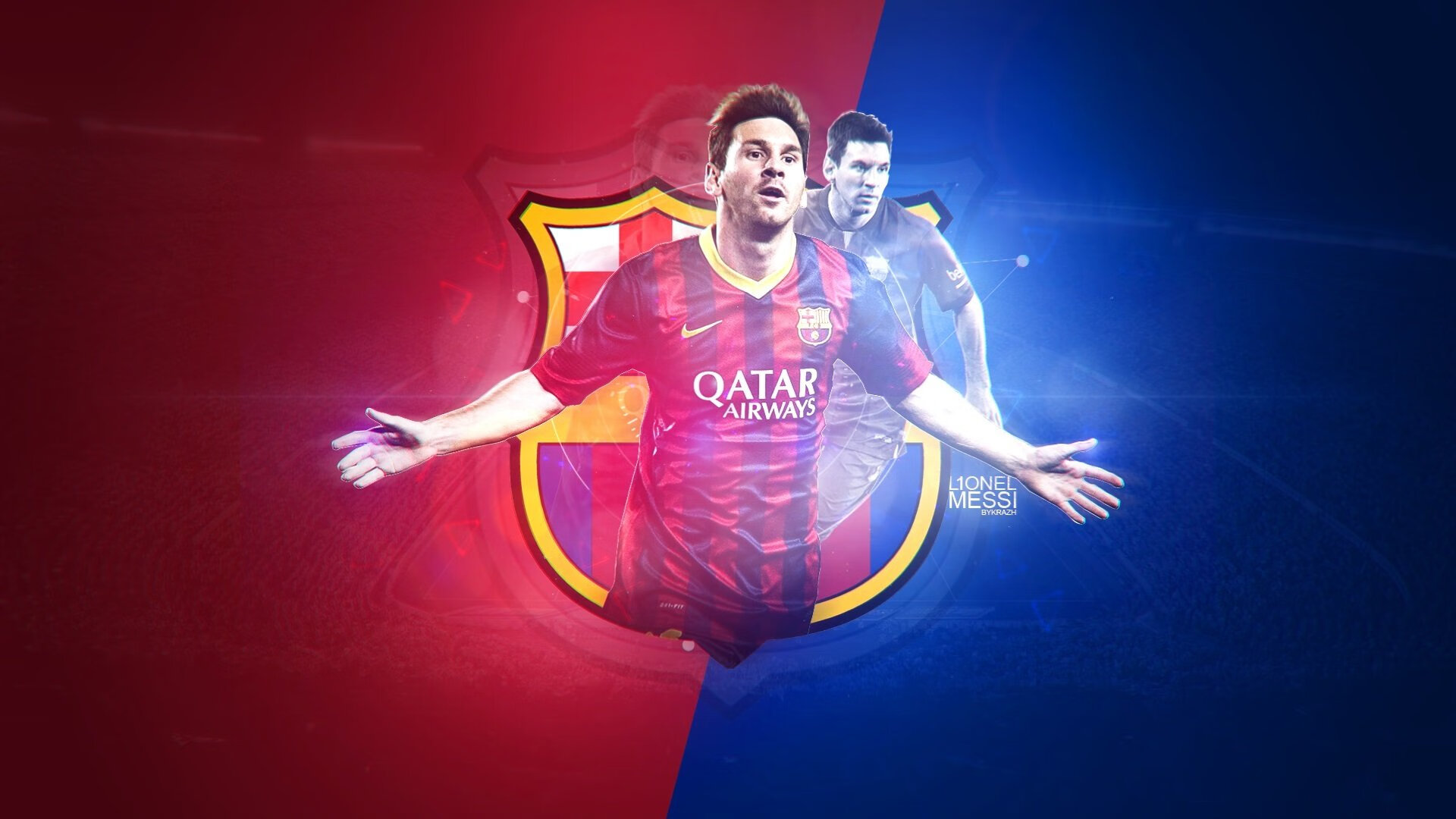 波斯铁骑的逆袭与慕尼黑新王的加冕,当伊朗足球改写历史,德里赫特在德甲之巅接管命运