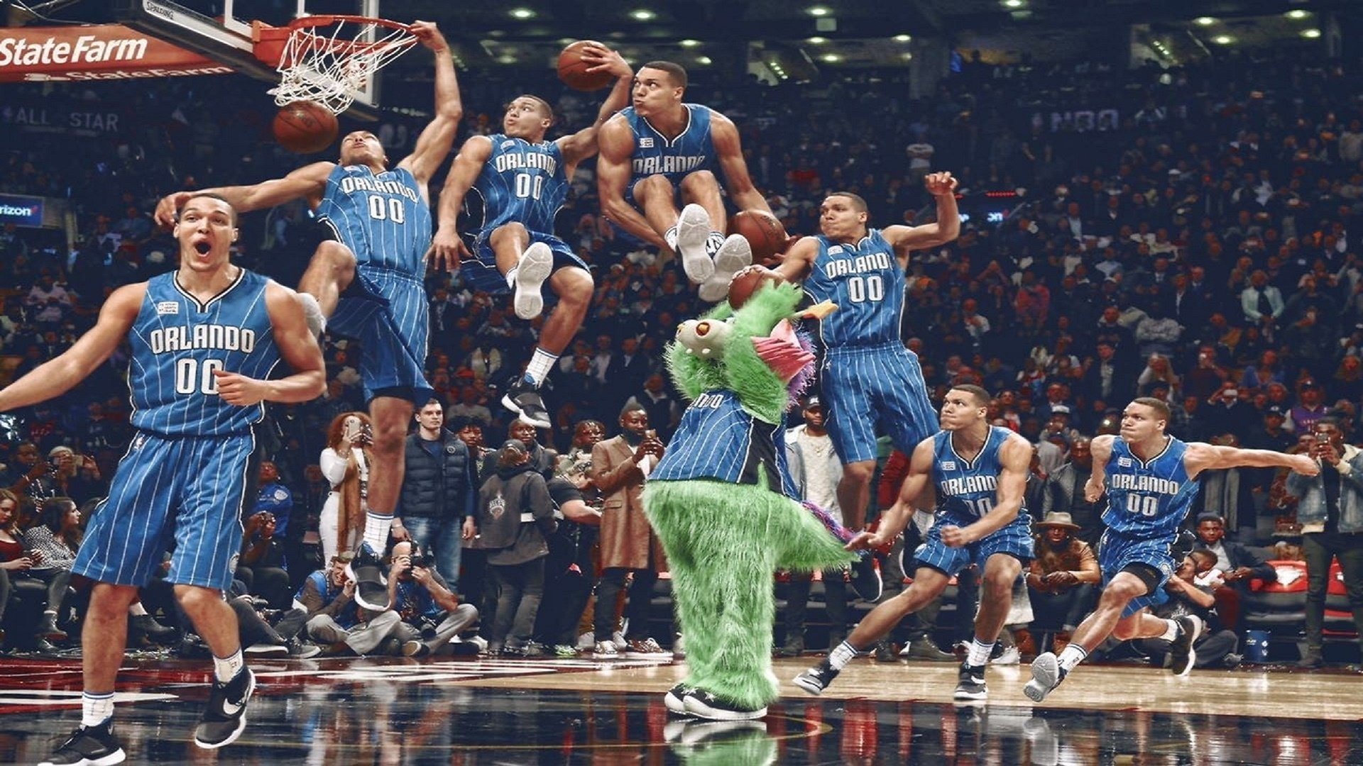 努涅斯季后赛抢七封神，德国式提前终结悬念震撼墨西哥