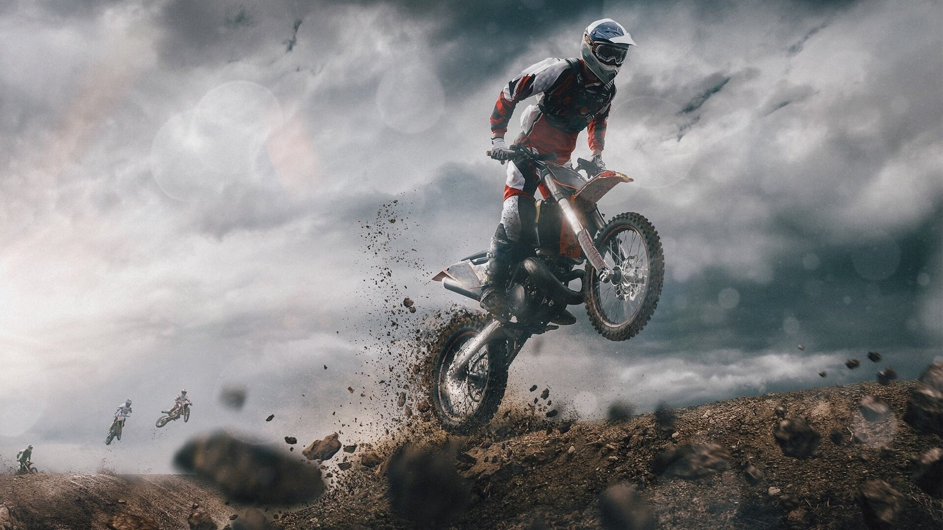 努涅斯季后赛抢七封神，德国式提前终结悬念震撼墨西哥