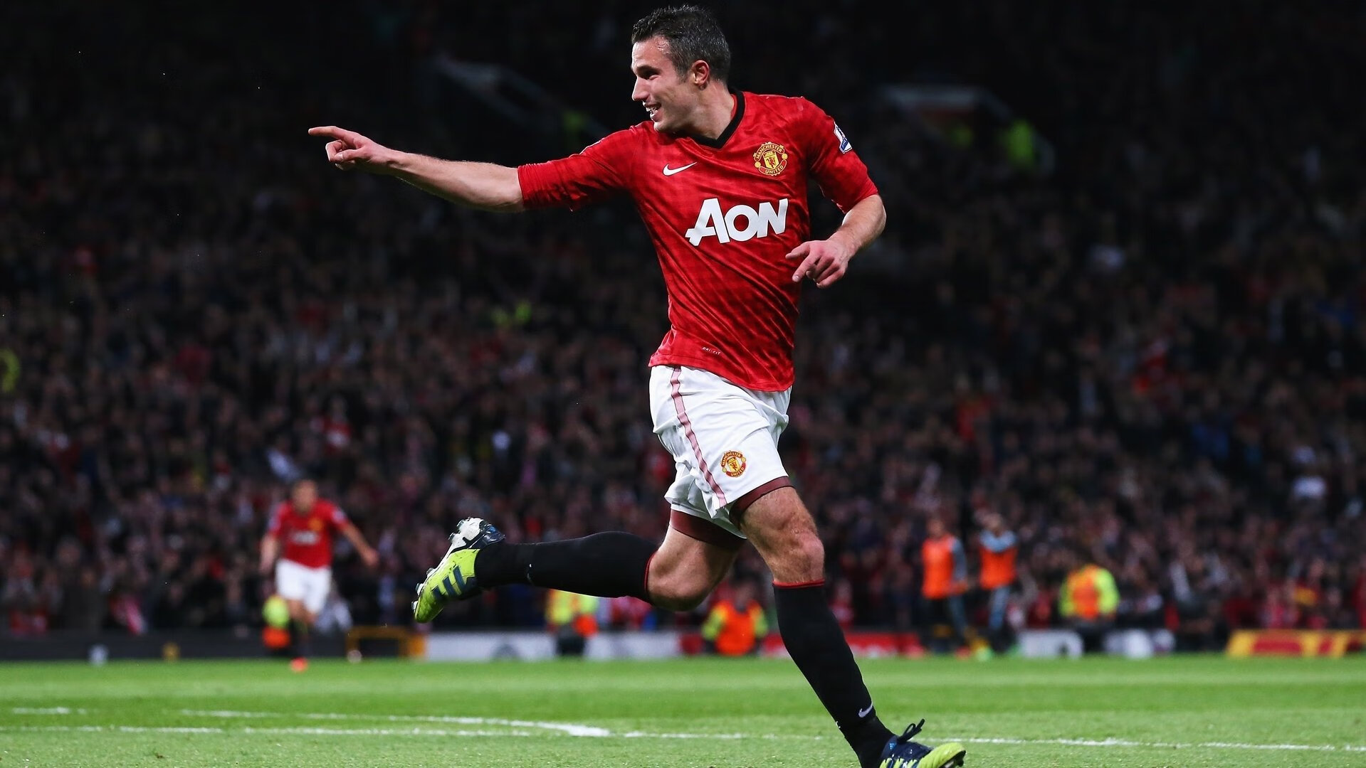 凯尔特人逆转广东队，西甲国家德比焦点战之外的篮球启示