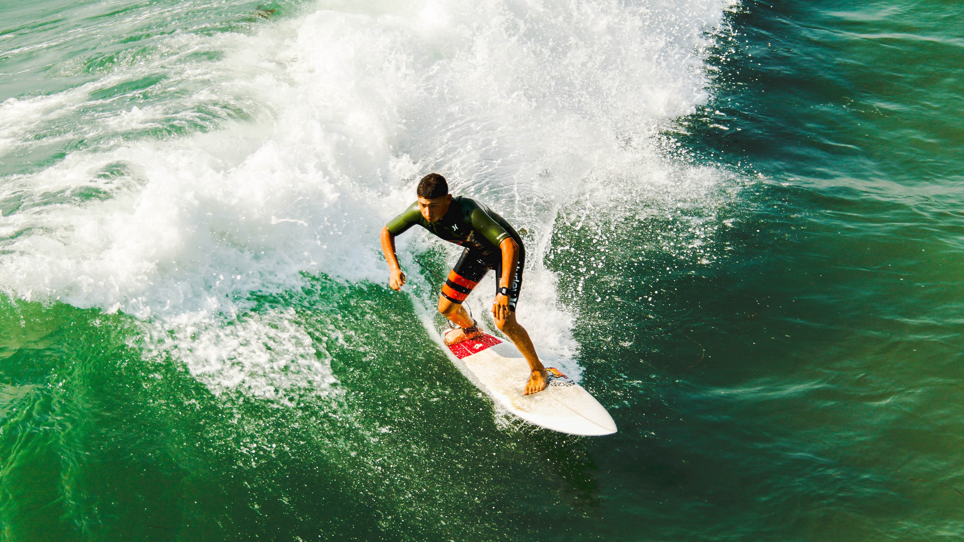 从赫尔辛基到世界之巅，格纳布里如何用芬兰式战术思维接管2026世界杯