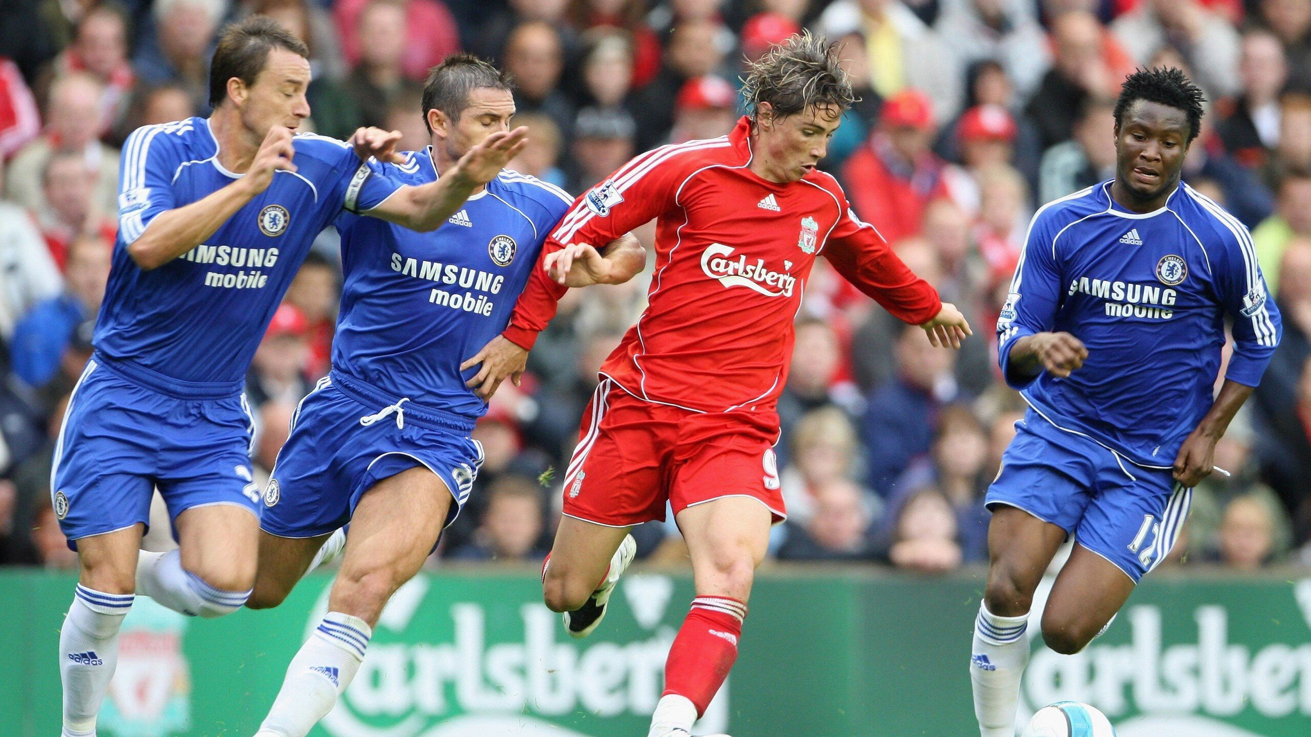 西甲国家德比之夜,本泽马成为胜负手