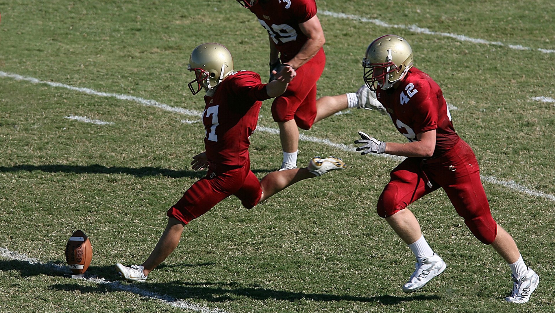 西甲国家德比之夜,劳塔罗表现堪称教科书