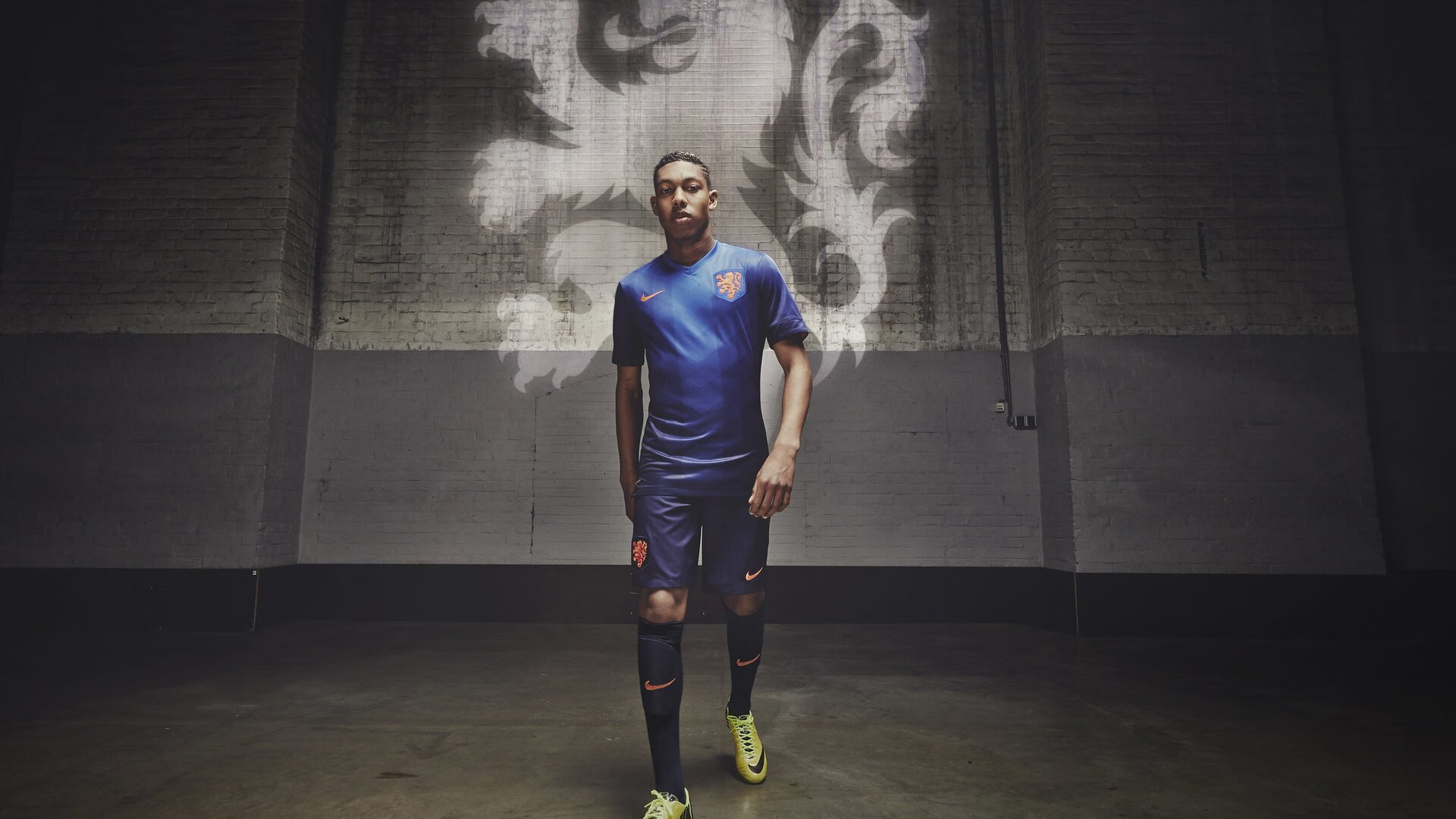 基耶萨攻防两端统治,佛罗伦萨击败亚特兰大