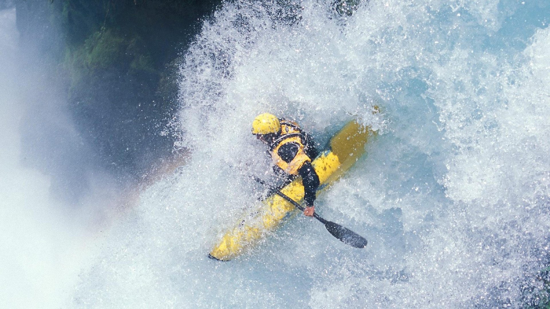 孔德一锤定音刷新纪录,土耳其球队历史性击破马德里竞技铁壁