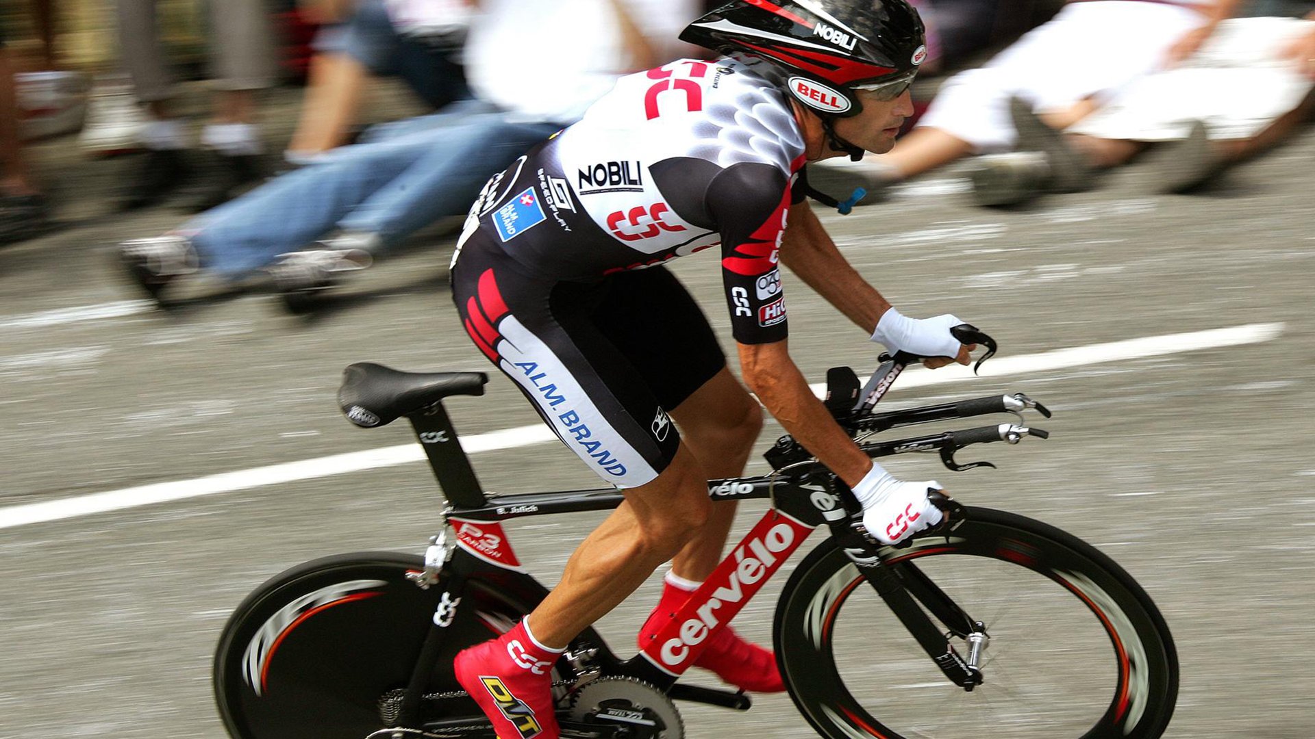 孔德一锤定音刷新纪录,土耳其球队历史性击破马德里竞技铁壁