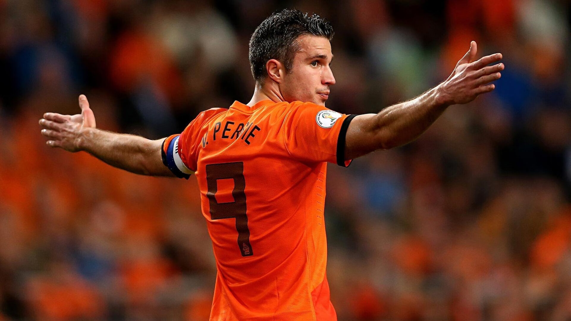 总决赛之夜,特奥的压制级表演,当平凡书写传奇