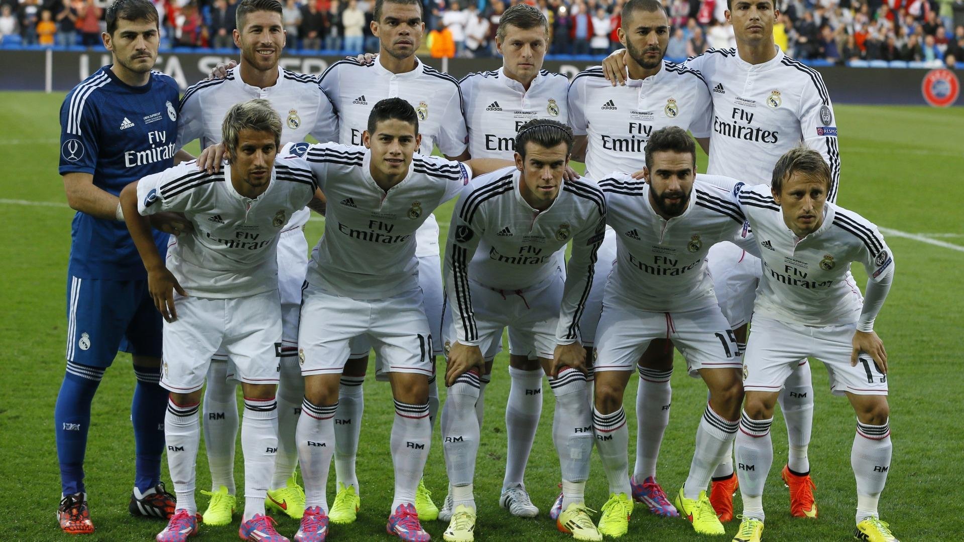 当威尔士悬念在卡塔尔提前终结,京多安已在东决战场完成加冕