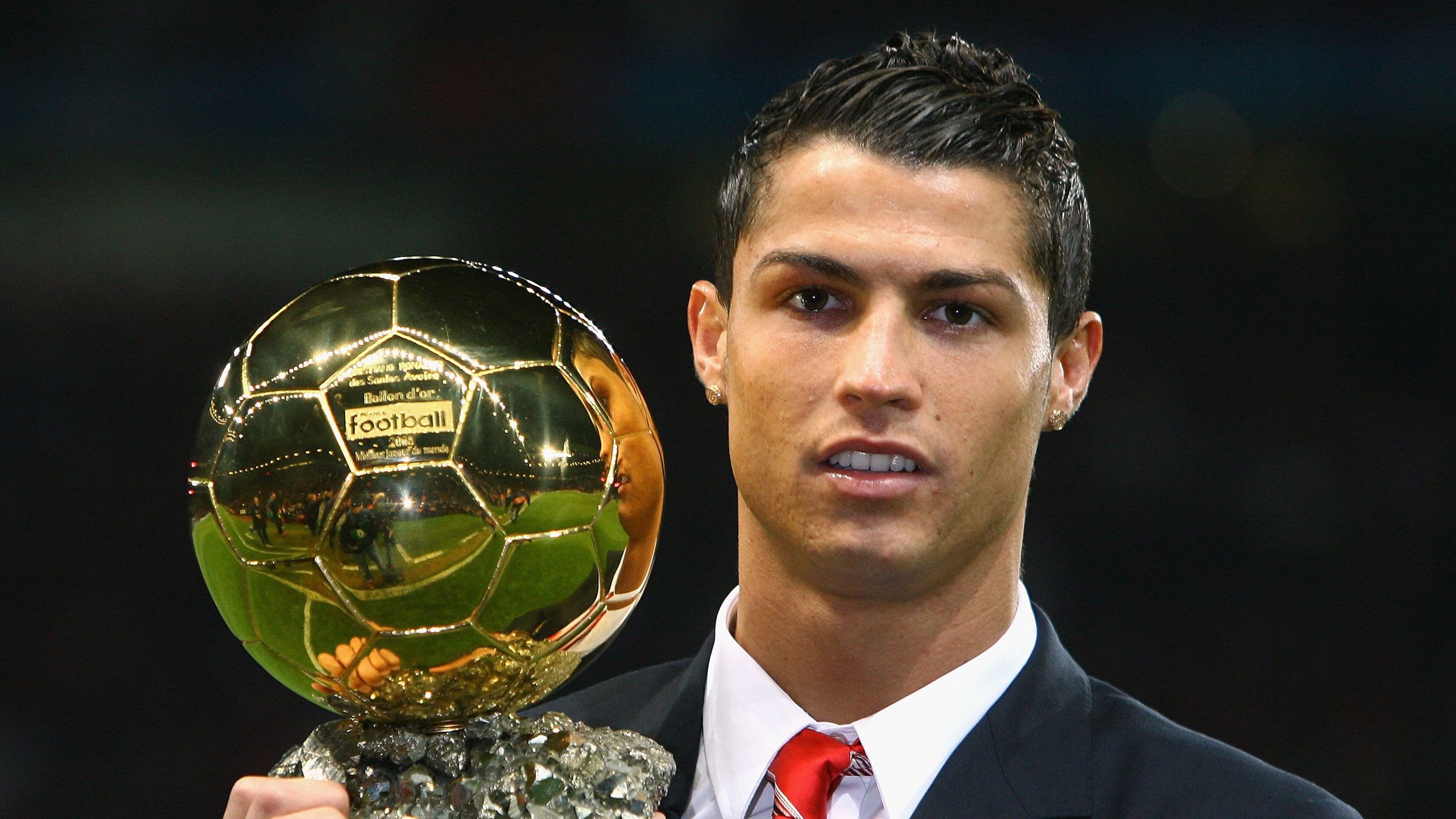 当床单军团跨洲际起舞,伊萨克一剑封喉,马德里竞技淘汰赛轻取新西兰之谜