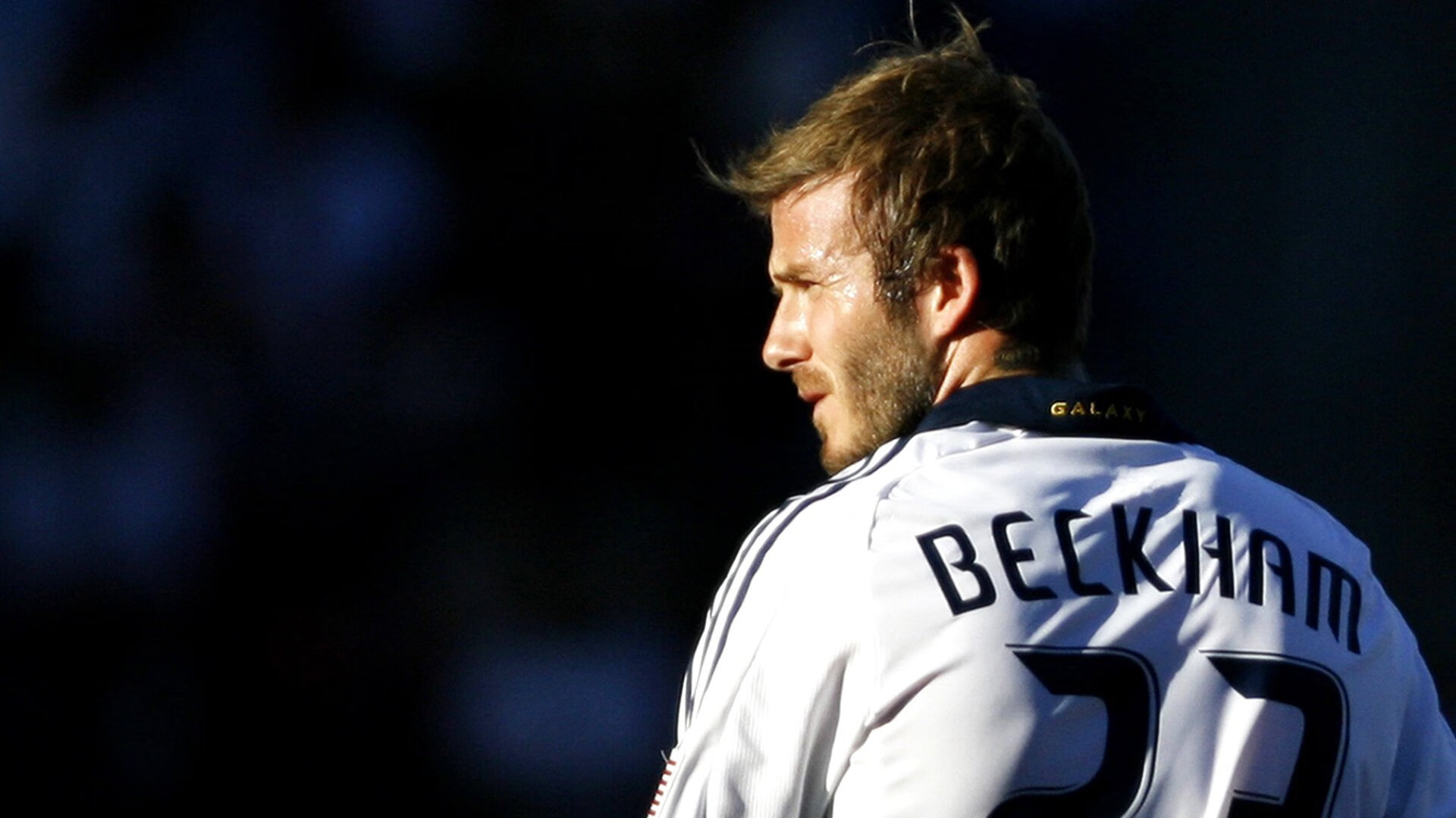 绿白鏖战南十字星，东方少年执掌国家德比—当贝蒂斯遇见新西兰，李刚仁在世纪对决中定义新时代